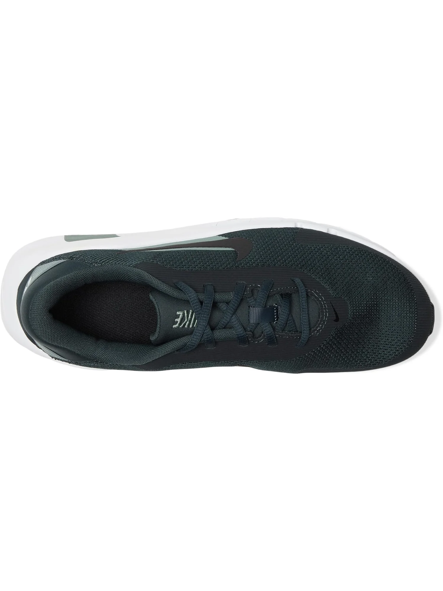 Кроссовки Nike Men's Flex Train — 2