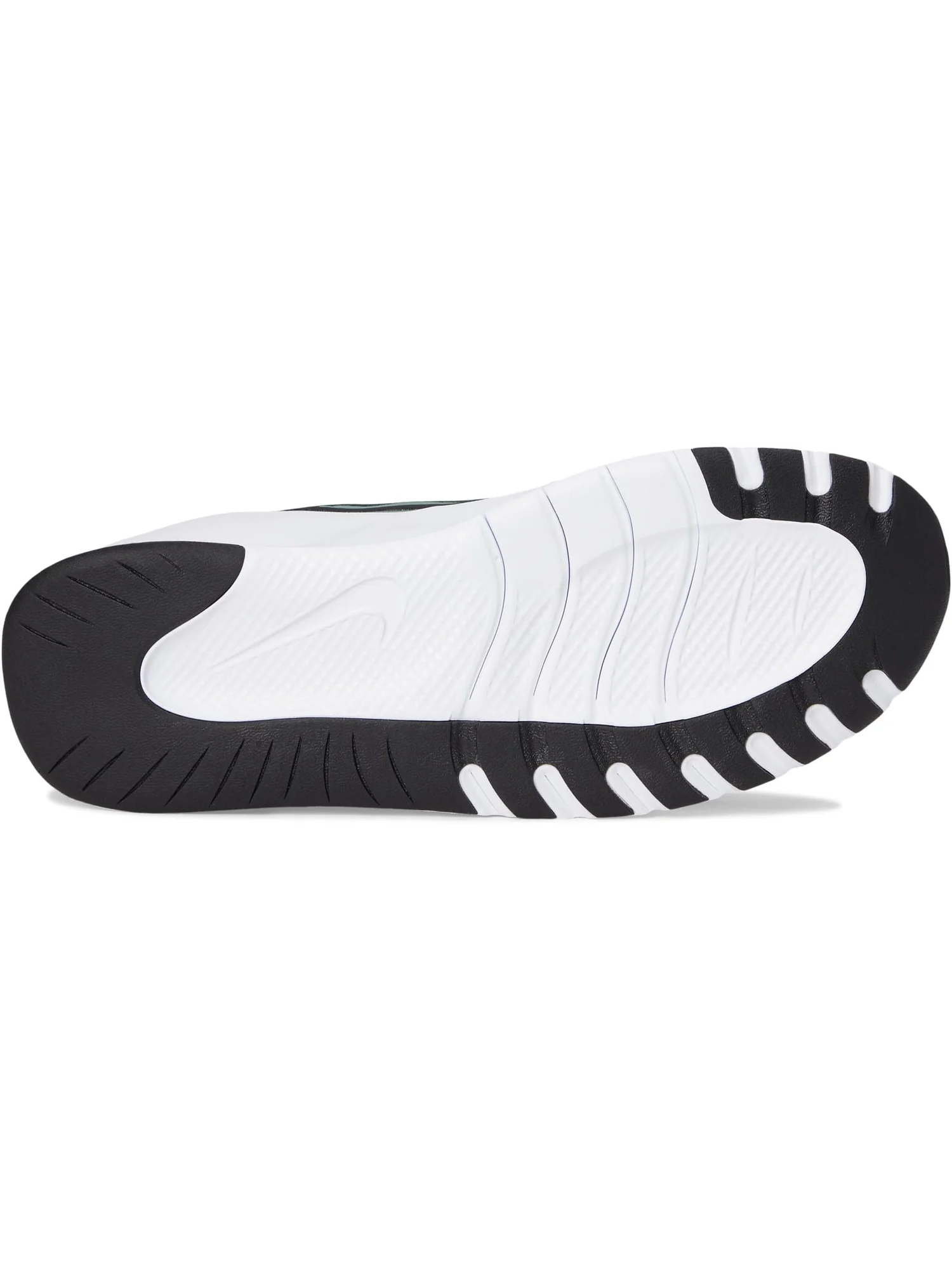 Кроссовки Nike Men's Flex Train — 3