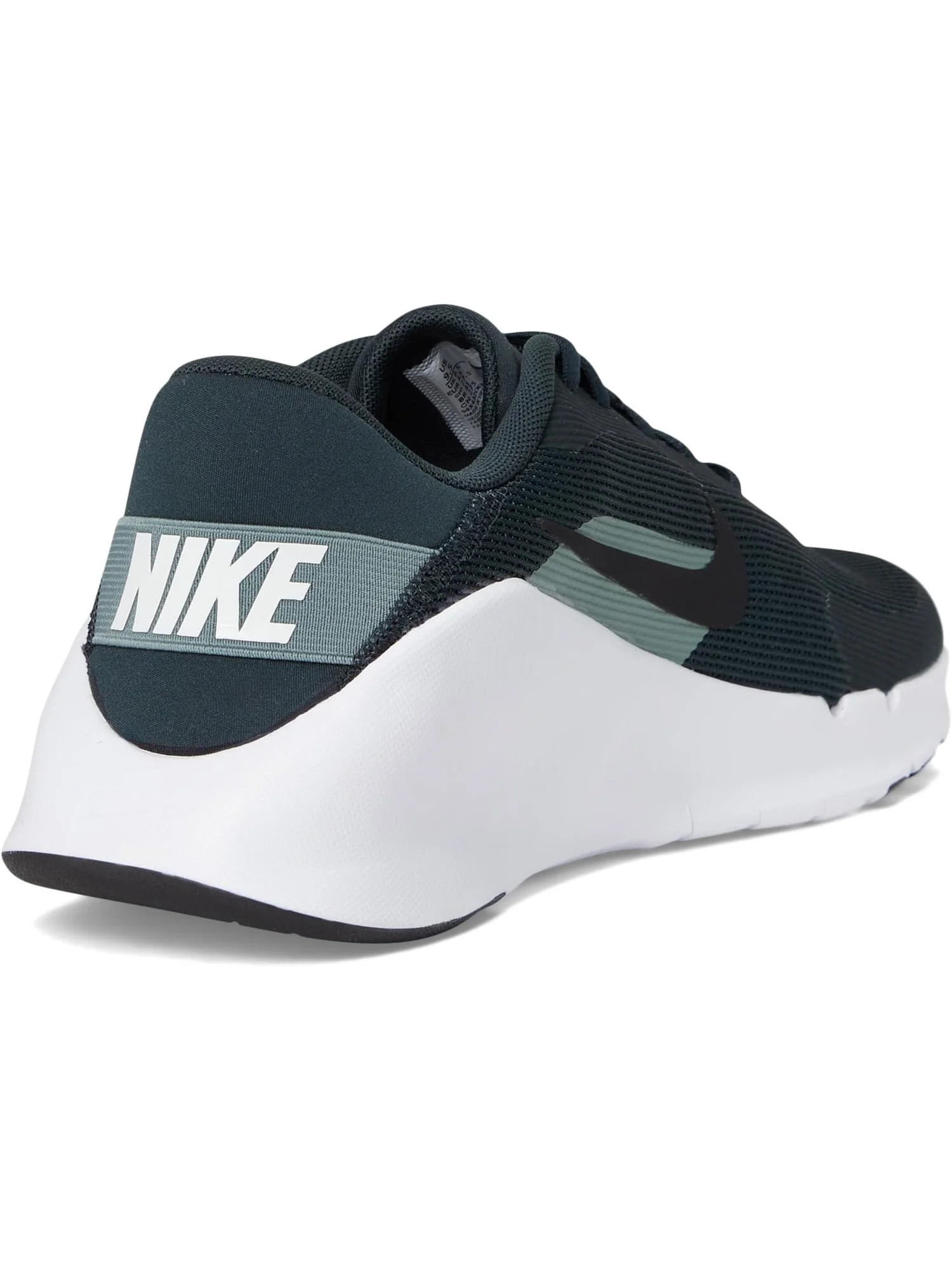 Кроссовки Nike Men's Flex Train — 5