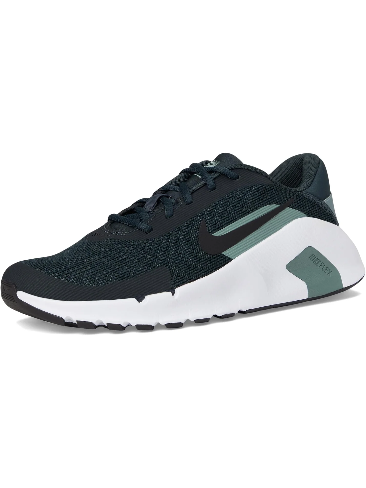 Кроссовки Nike Men's Flex Train — 7