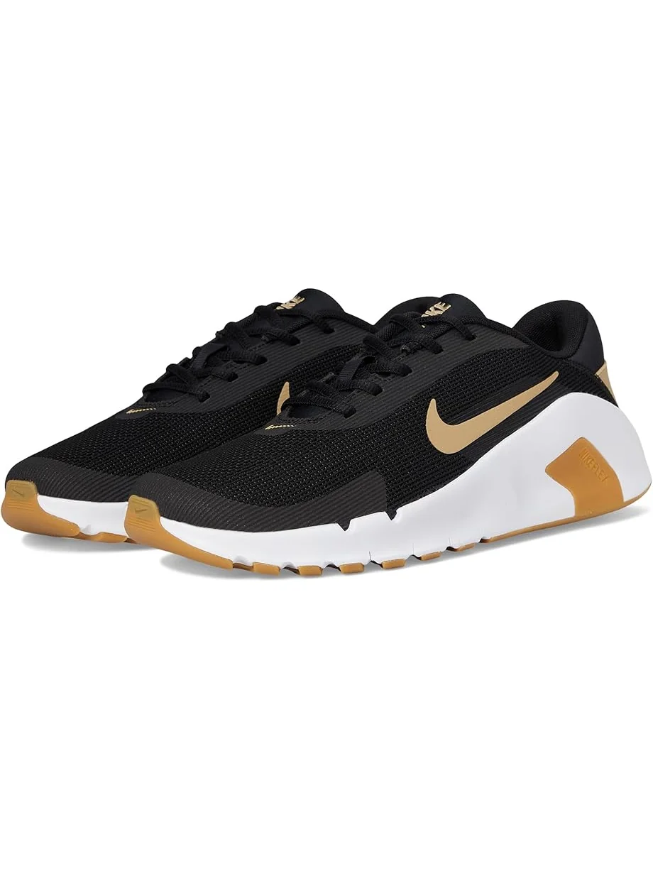 Мужские кроссовки Nike Flex Train — 1