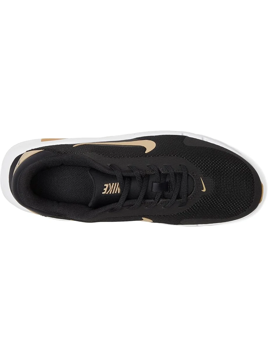 Мужские кроссовки Nike Flex Train — 2