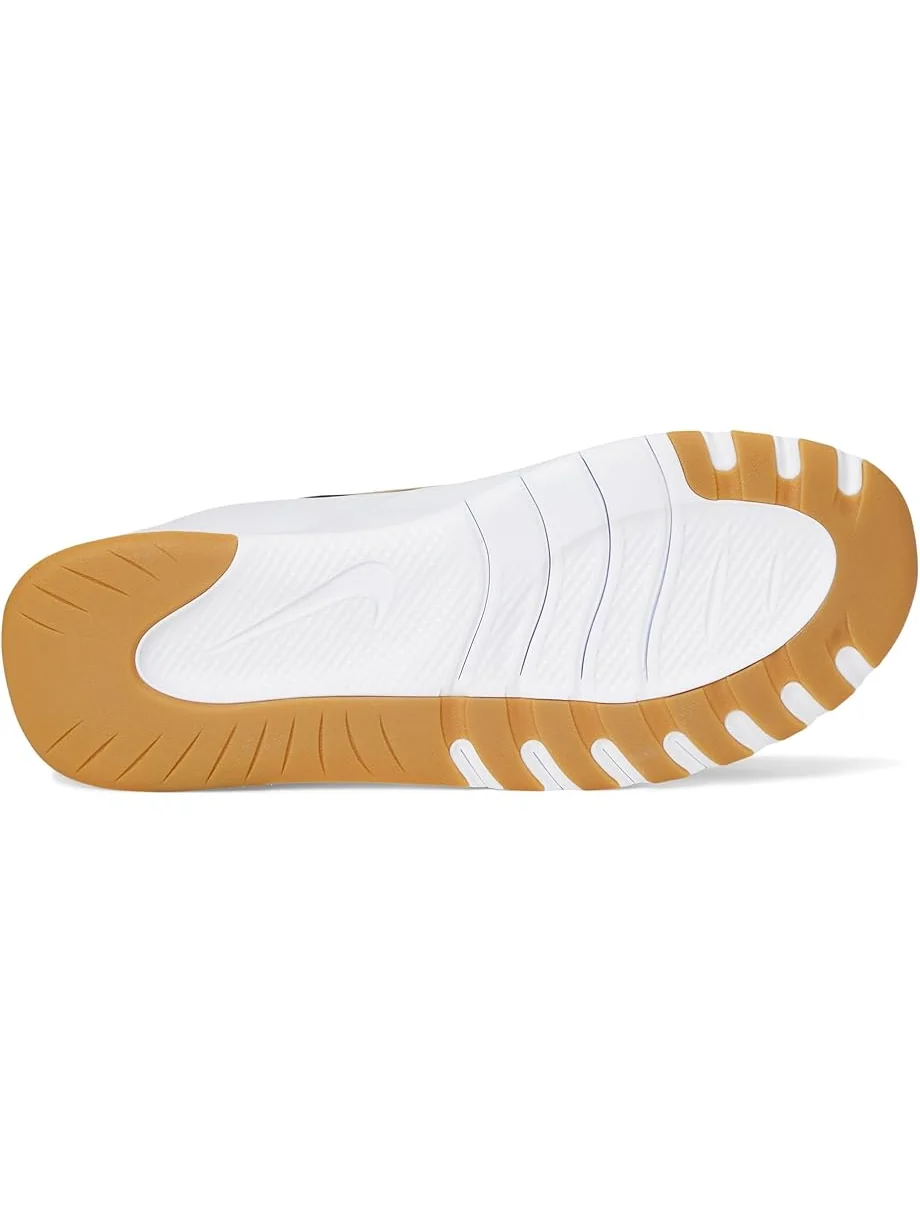 Мужские кроссовки Nike Flex Train — 3