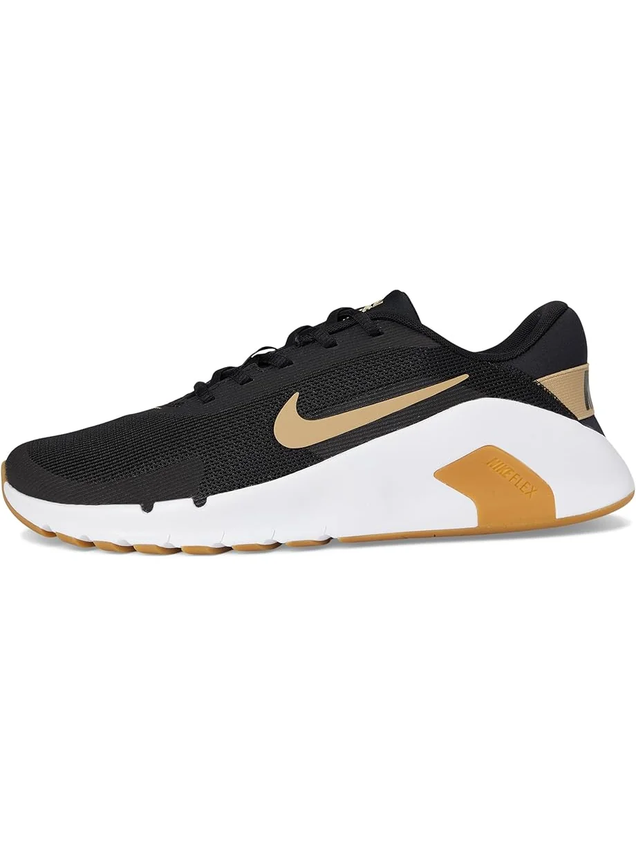 Мужские кроссовки Nike Flex Train — 4