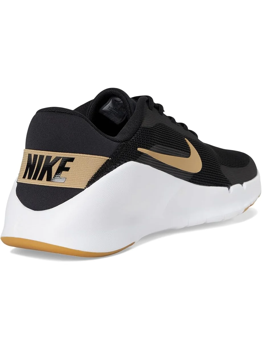 Мужские кроссовки Nike Flex Train — 5