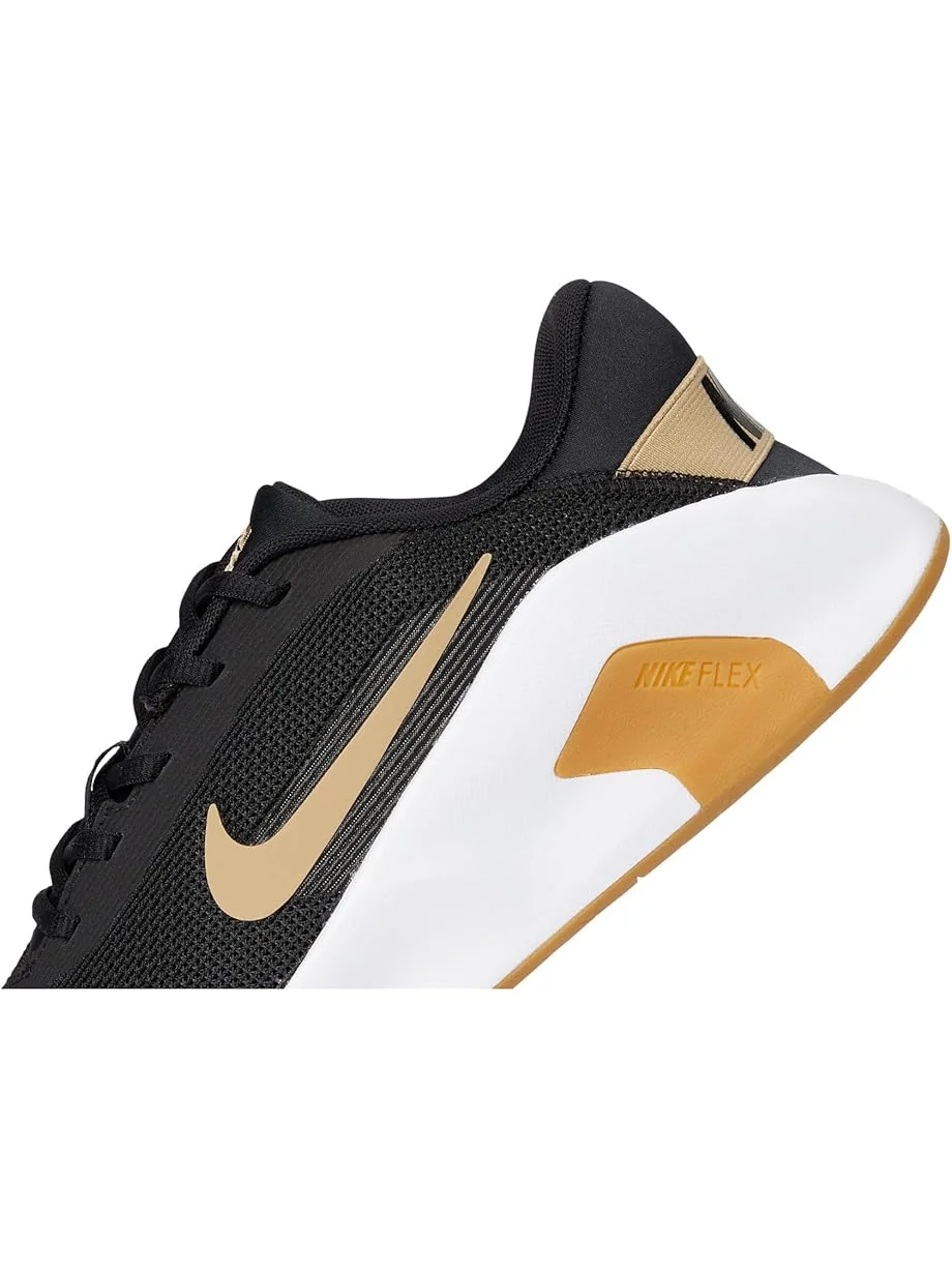 Мужские кроссовки Nike Flex Train — 6