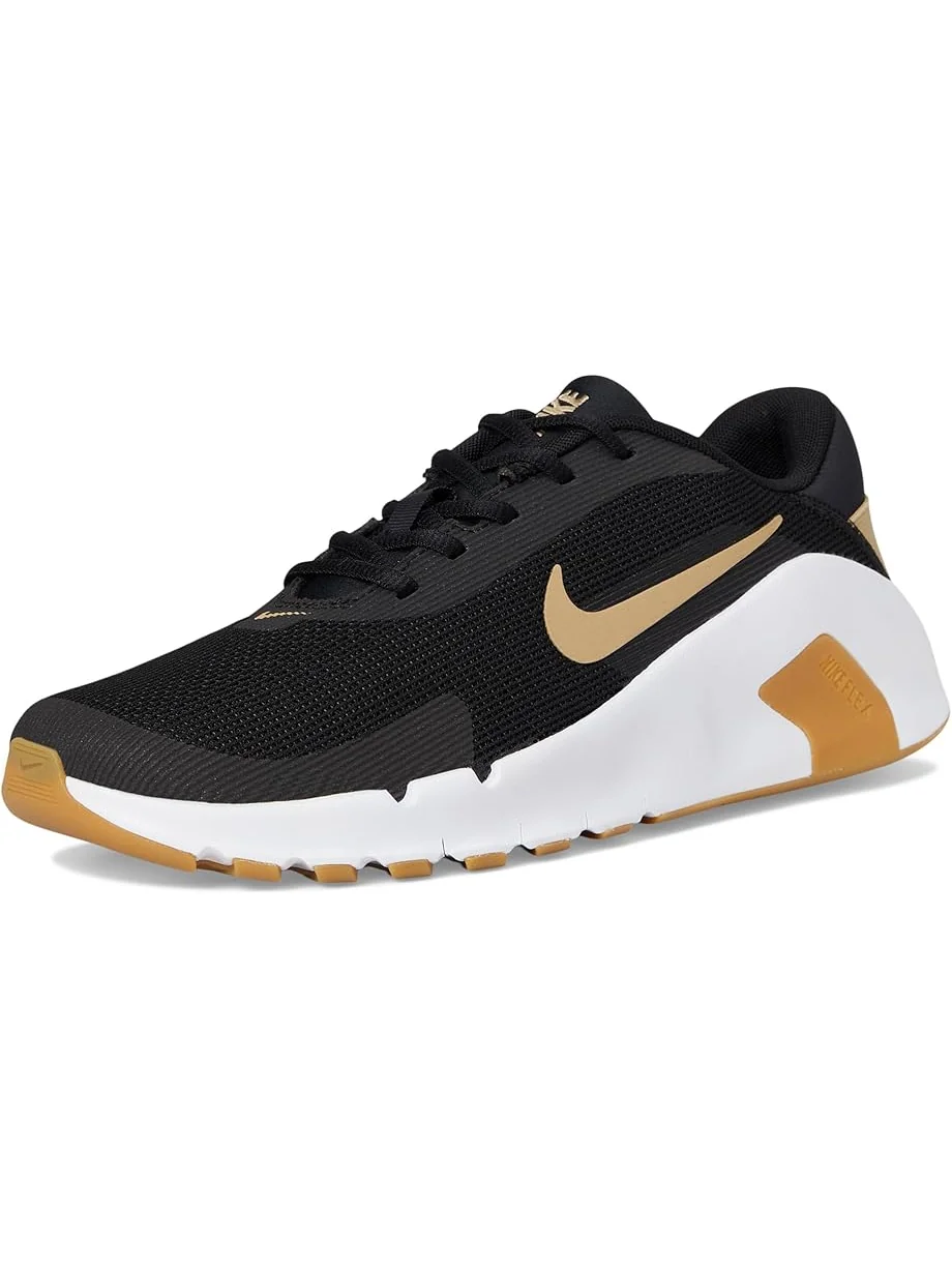Мужские кроссовки Nike Flex Train — 7
