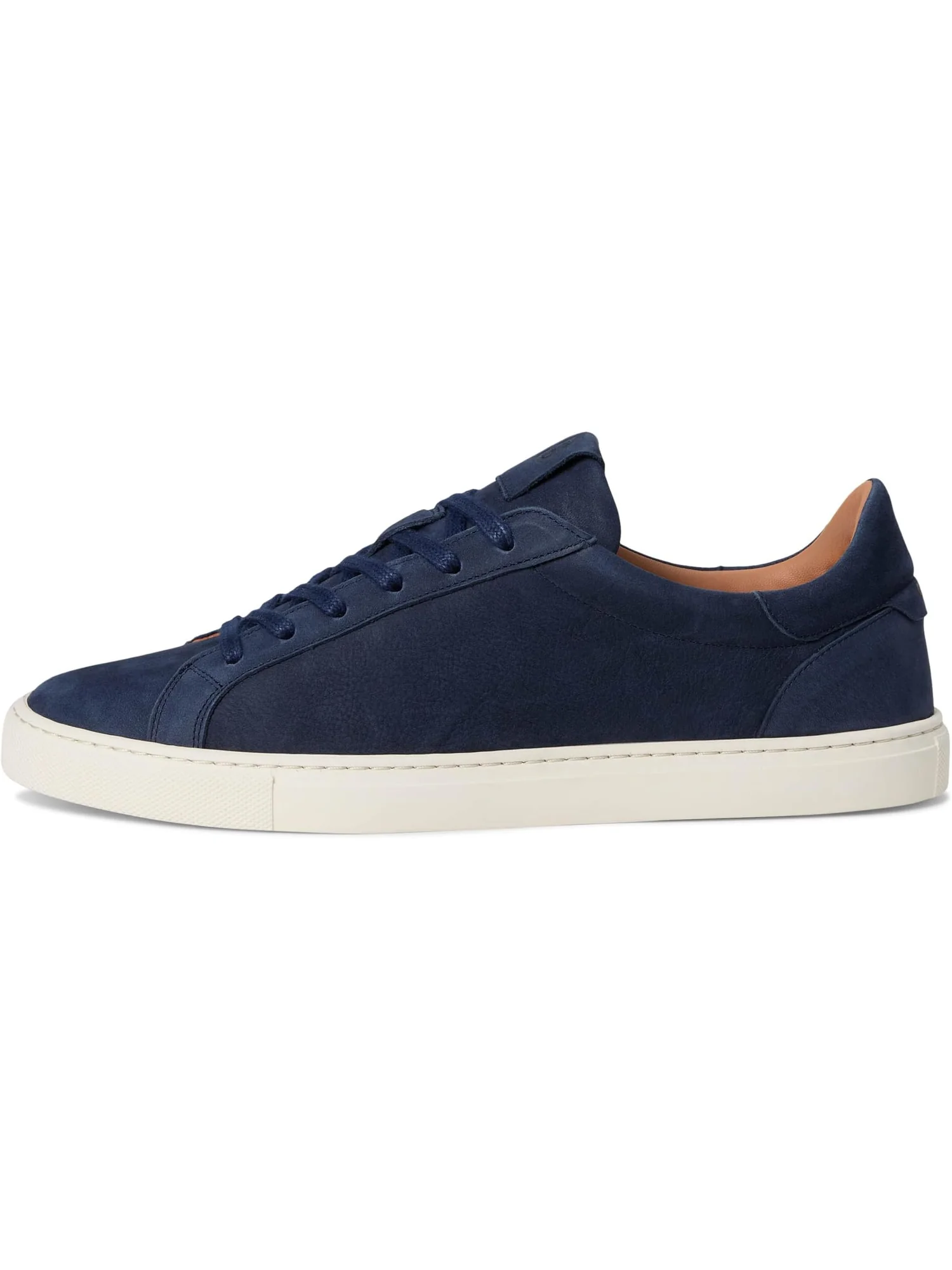 Кроссовки GREATS Men's Reign — 4