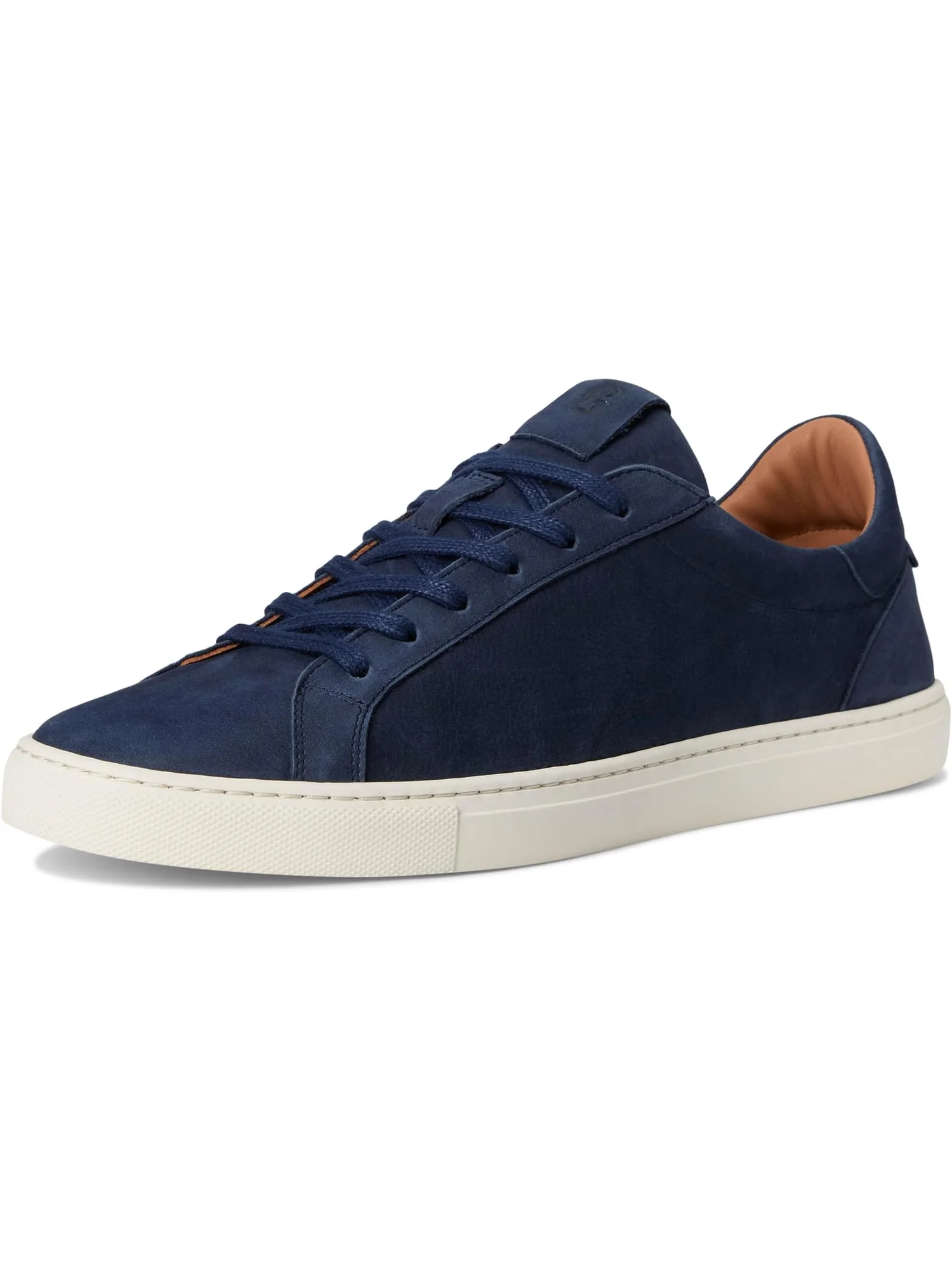 Кроссовки GREATS Men's Reign — 7