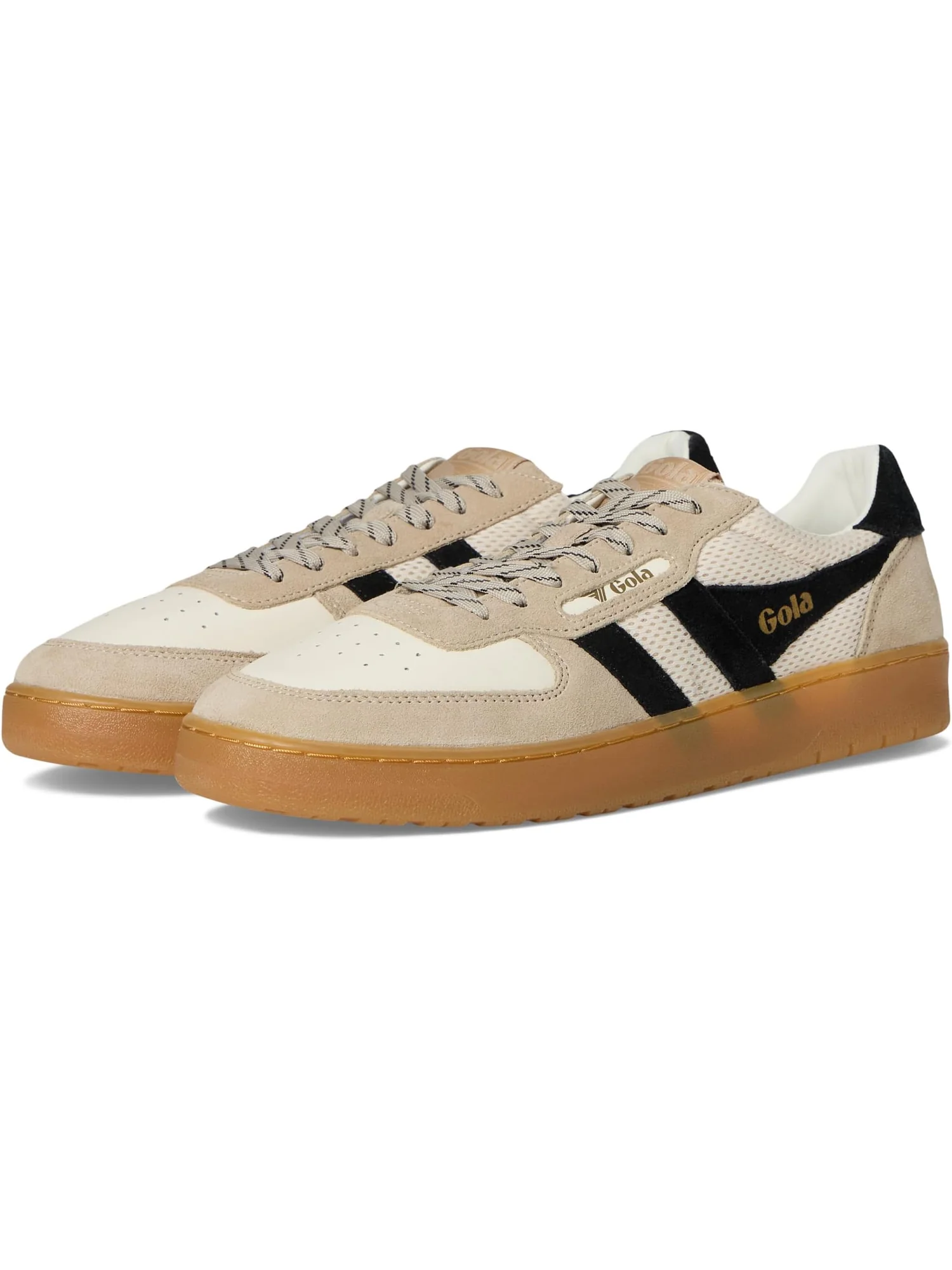 Кроссовки Gola Men's Hawk '83 — 1