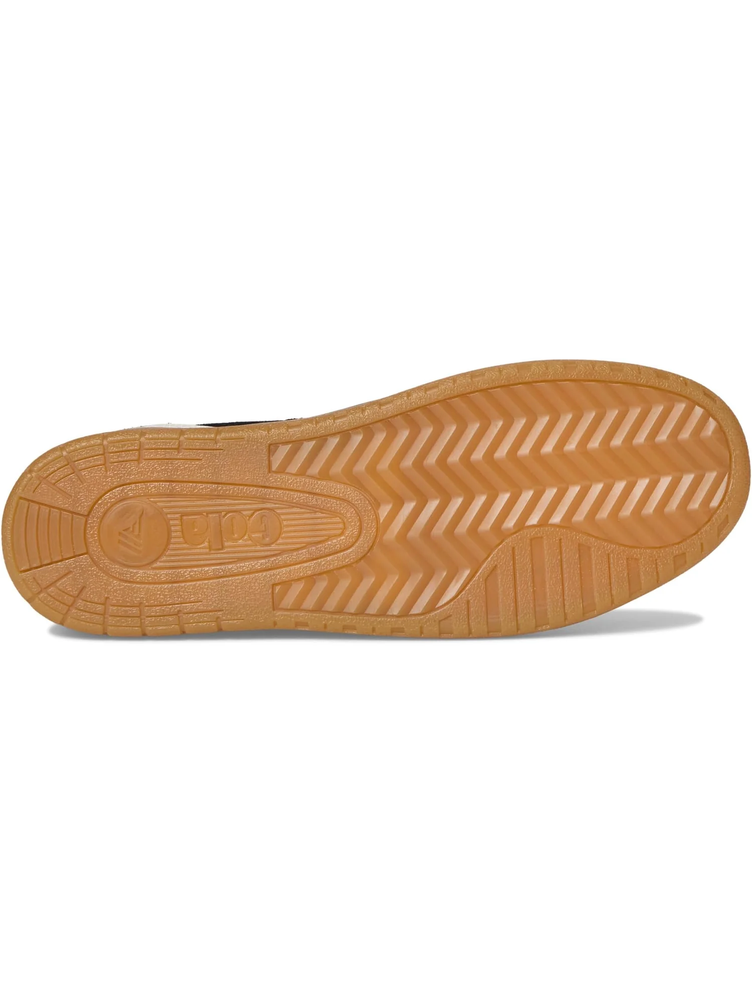 Кроссовки Gola Men's Hawk '83 — 3