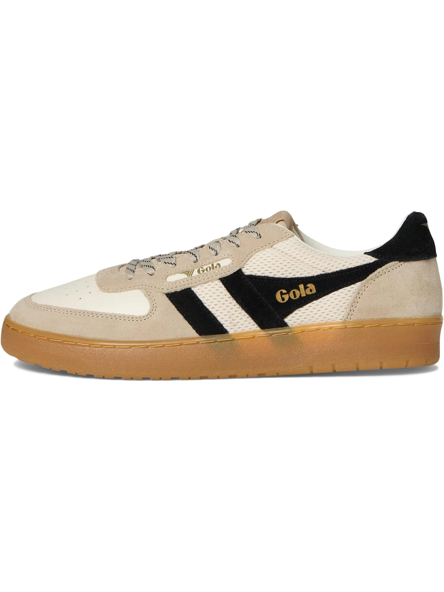 Кроссовки Gola Men's Hawk '83 — 4