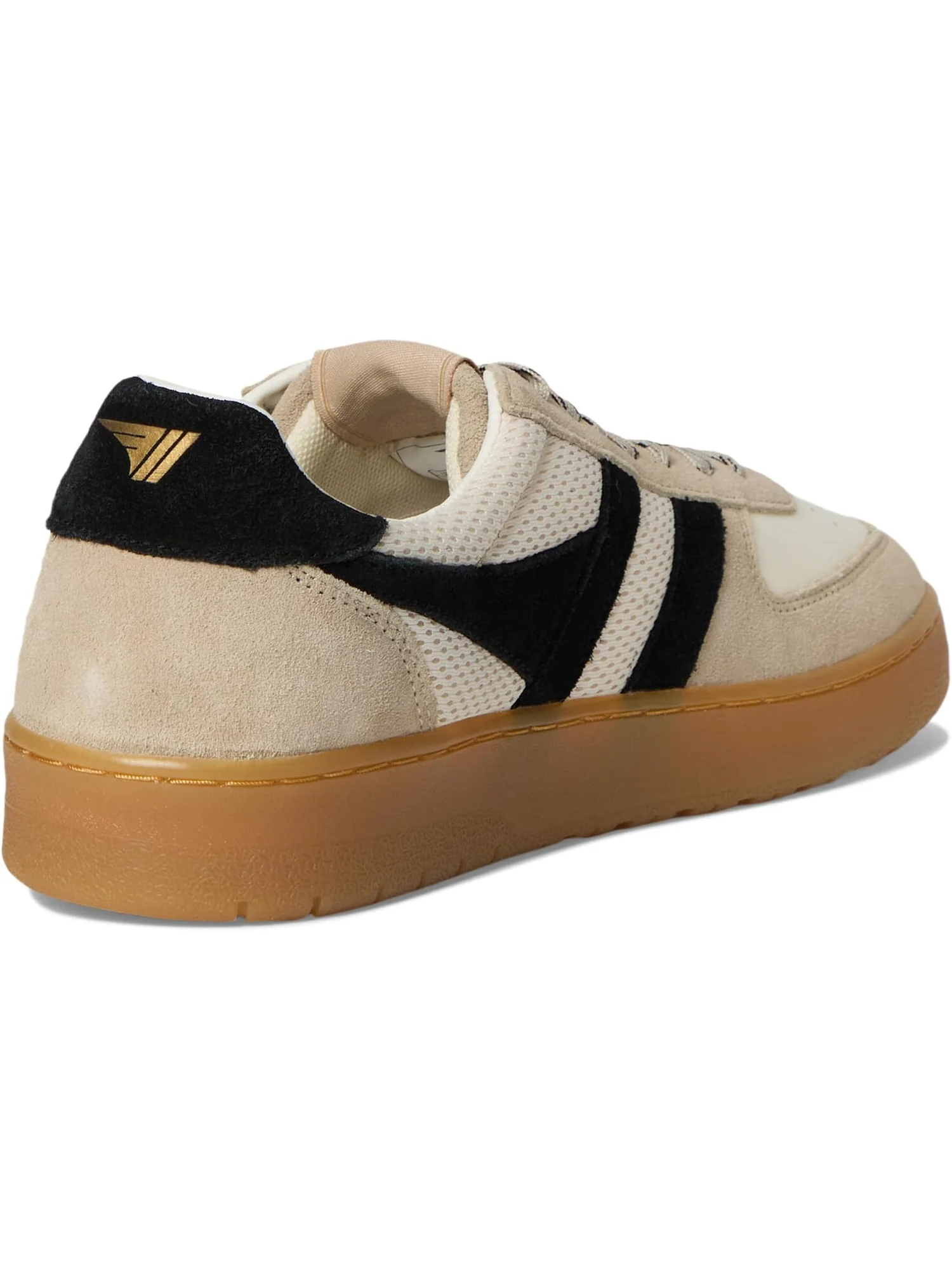 Кроссовки Gola Men's Hawk '83 — 5