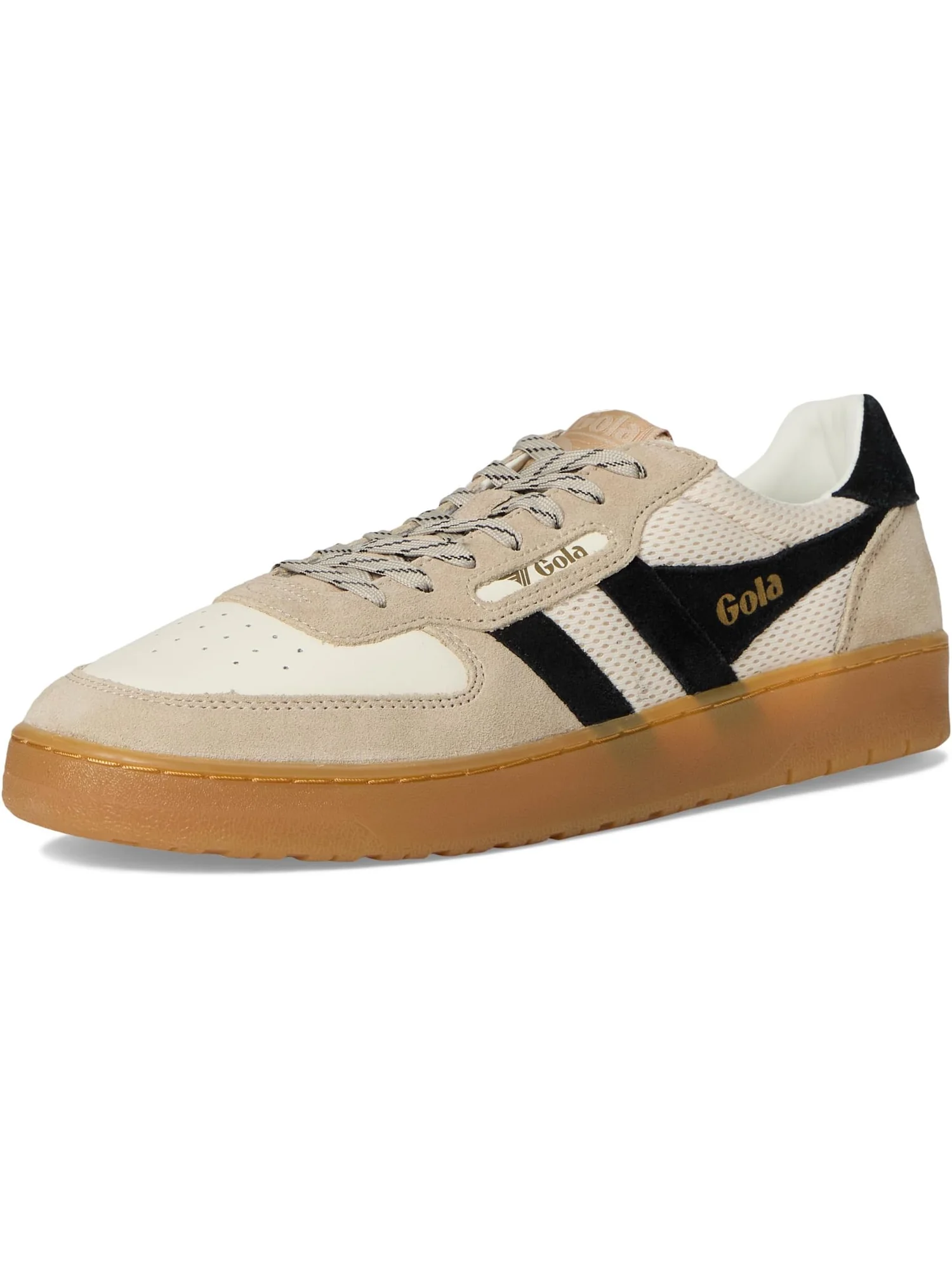 Кроссовки Gola Men's Hawk '83 — 7