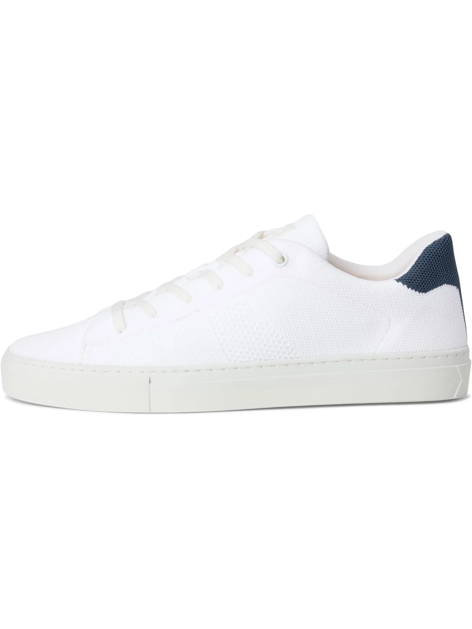 Кроссовки GREATS Men's Royale Knit 2.0 — 4