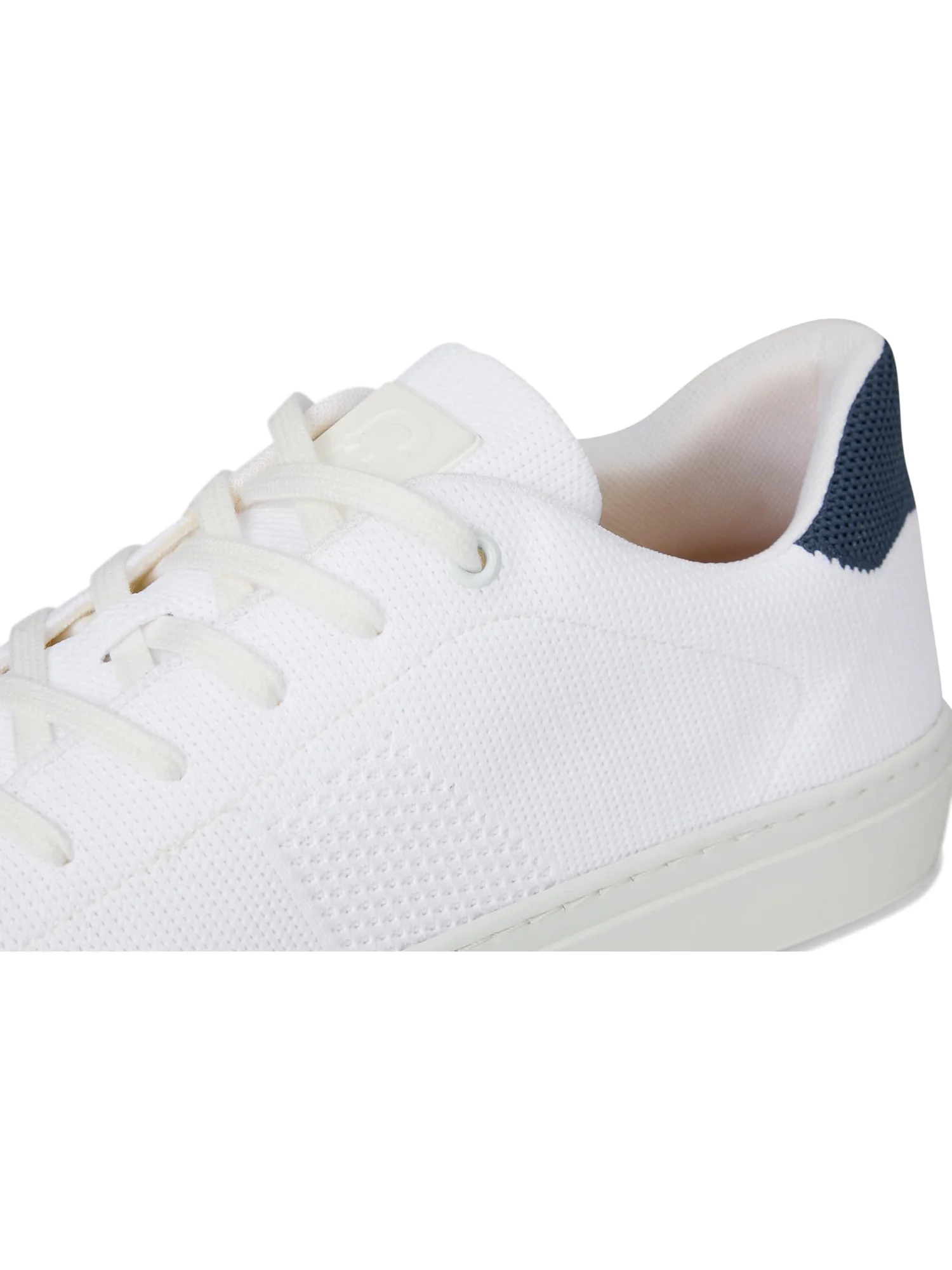 Кроссовки GREATS Men's Royale Knit 2.0 — 6