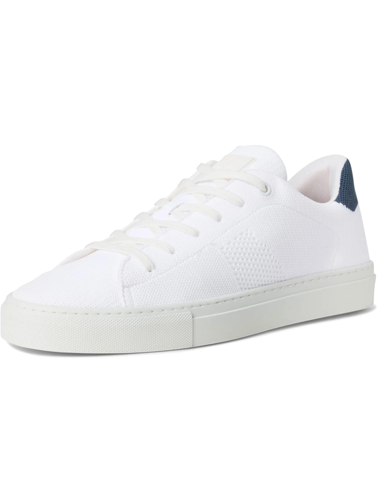 Кроссовки GREATS Men's Royale Knit 2.0 — 7