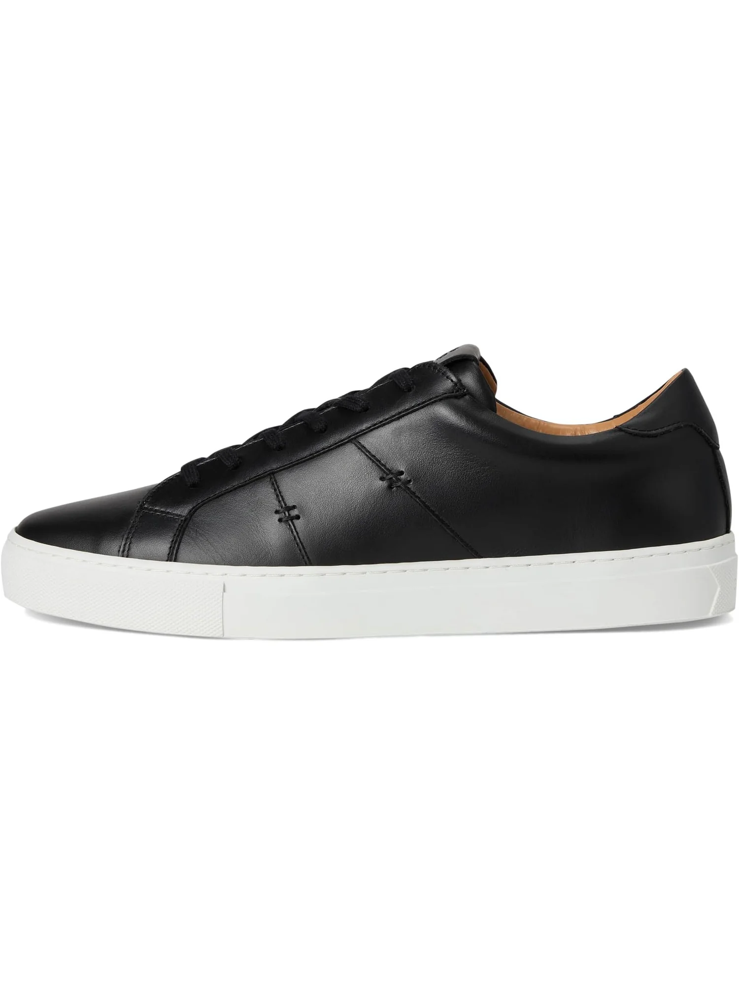 Кроссовки GREATS Men's Royale 2.0 — 4