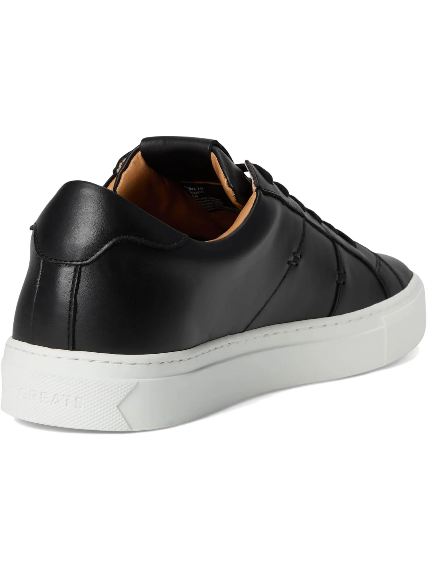 Кроссовки GREATS Men's Royale 2.0 — 5