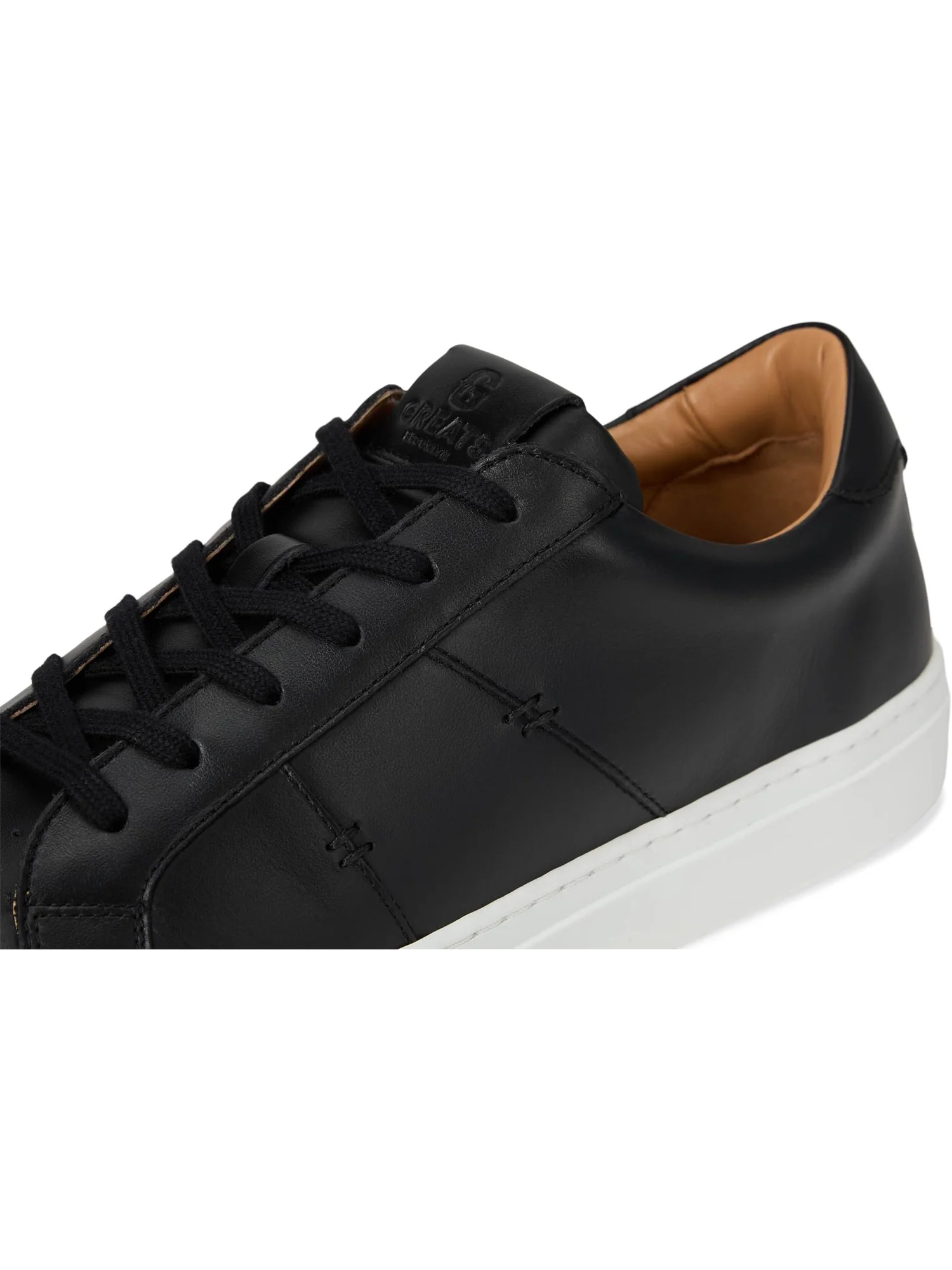 Кроссовки GREATS Men's Royale 2.0 — 6
