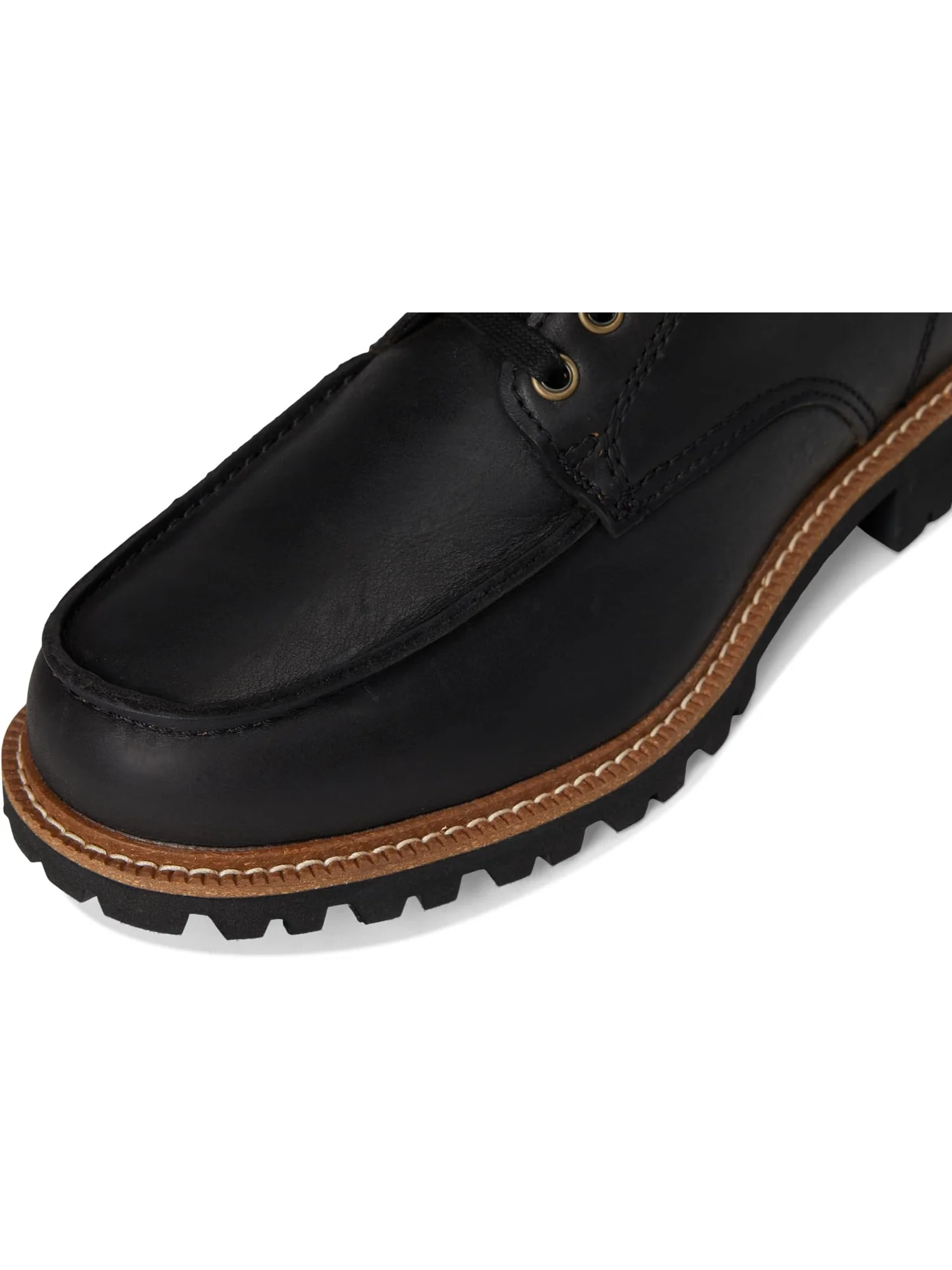 Ботинки Ariat Men's Split Rock Western Boots — 2