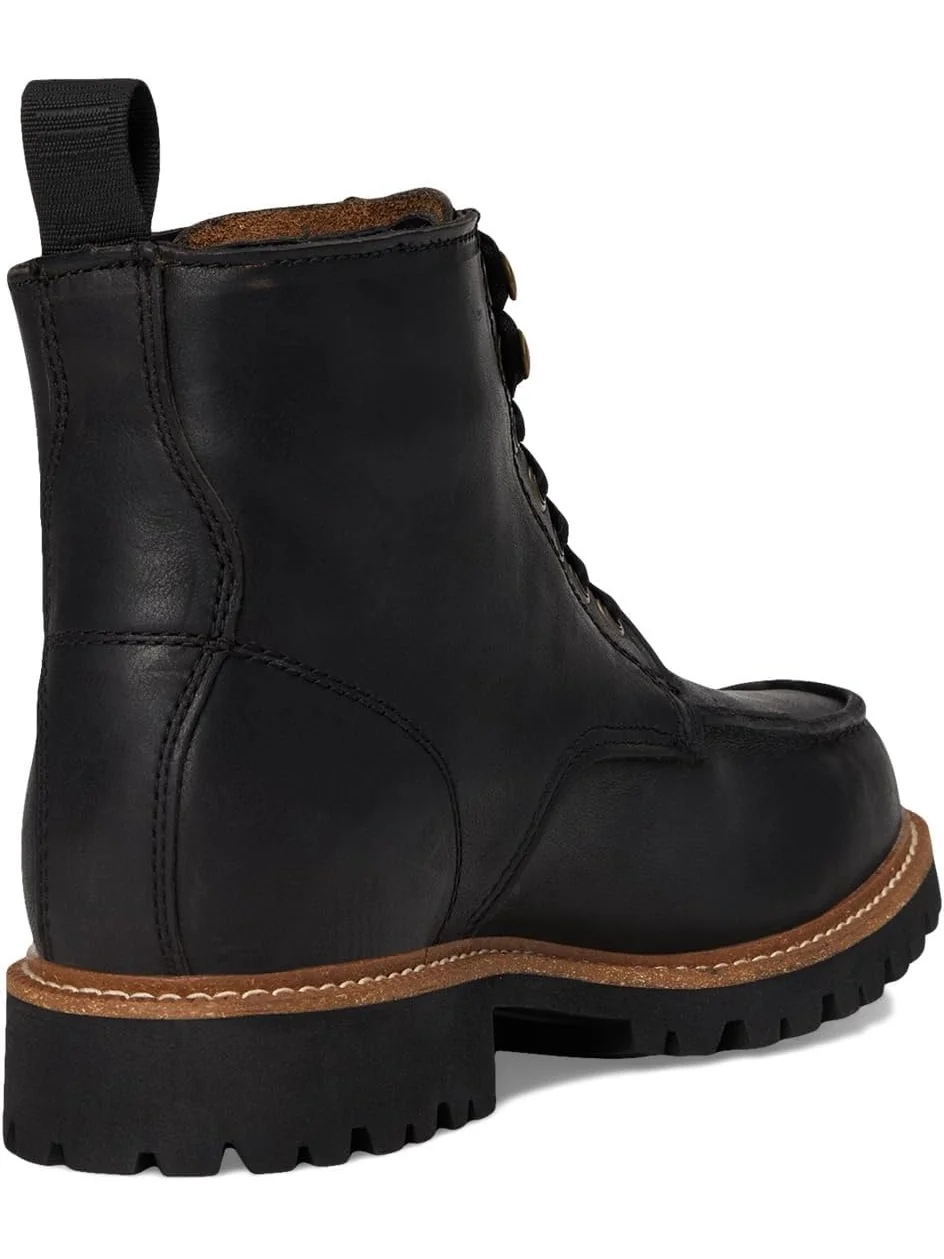 Ботинки Ariat Men's Split Rock Western Boots — 5
