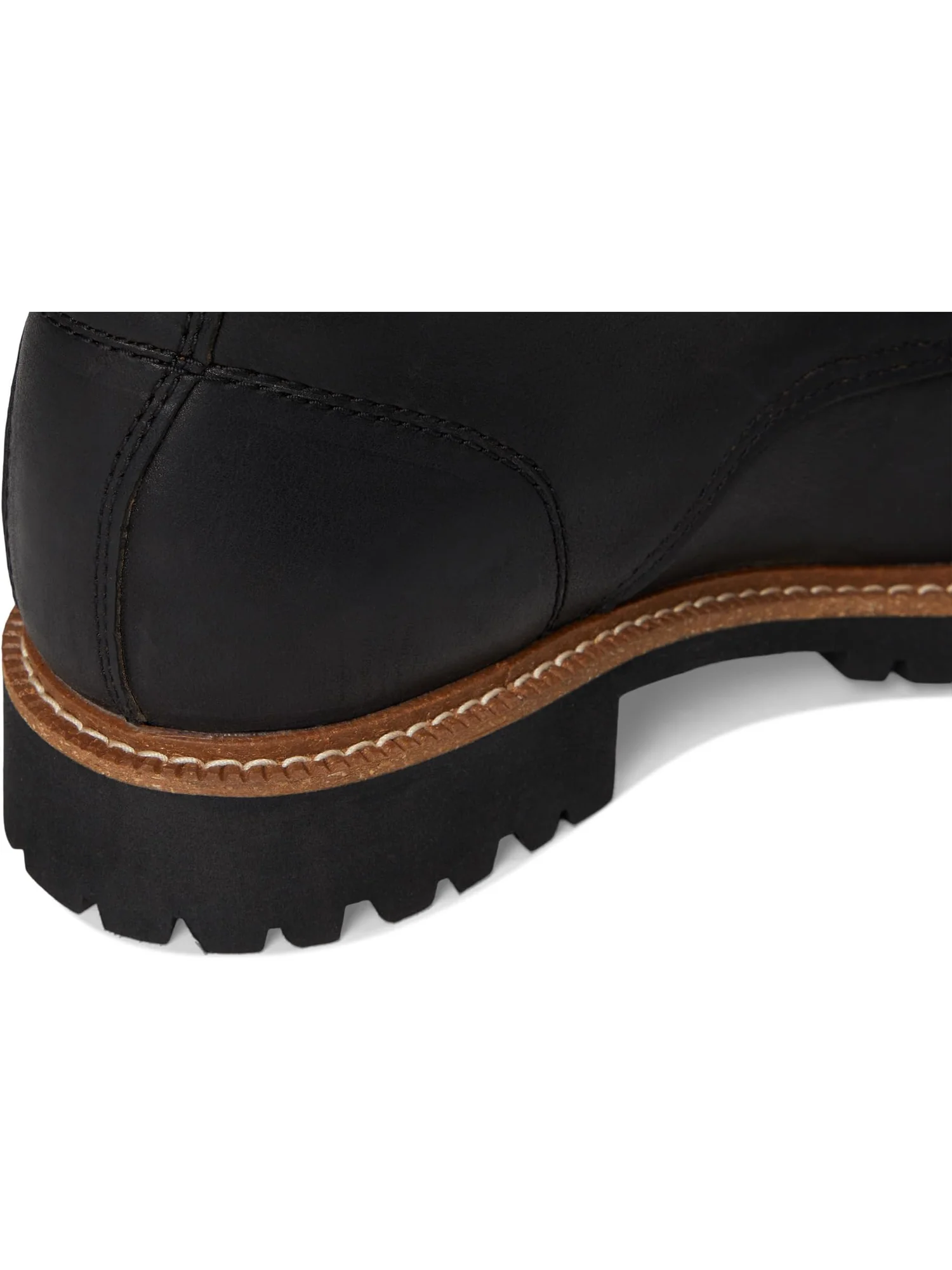 Ботинки Ariat Men's Split Rock Western Boots — 6
