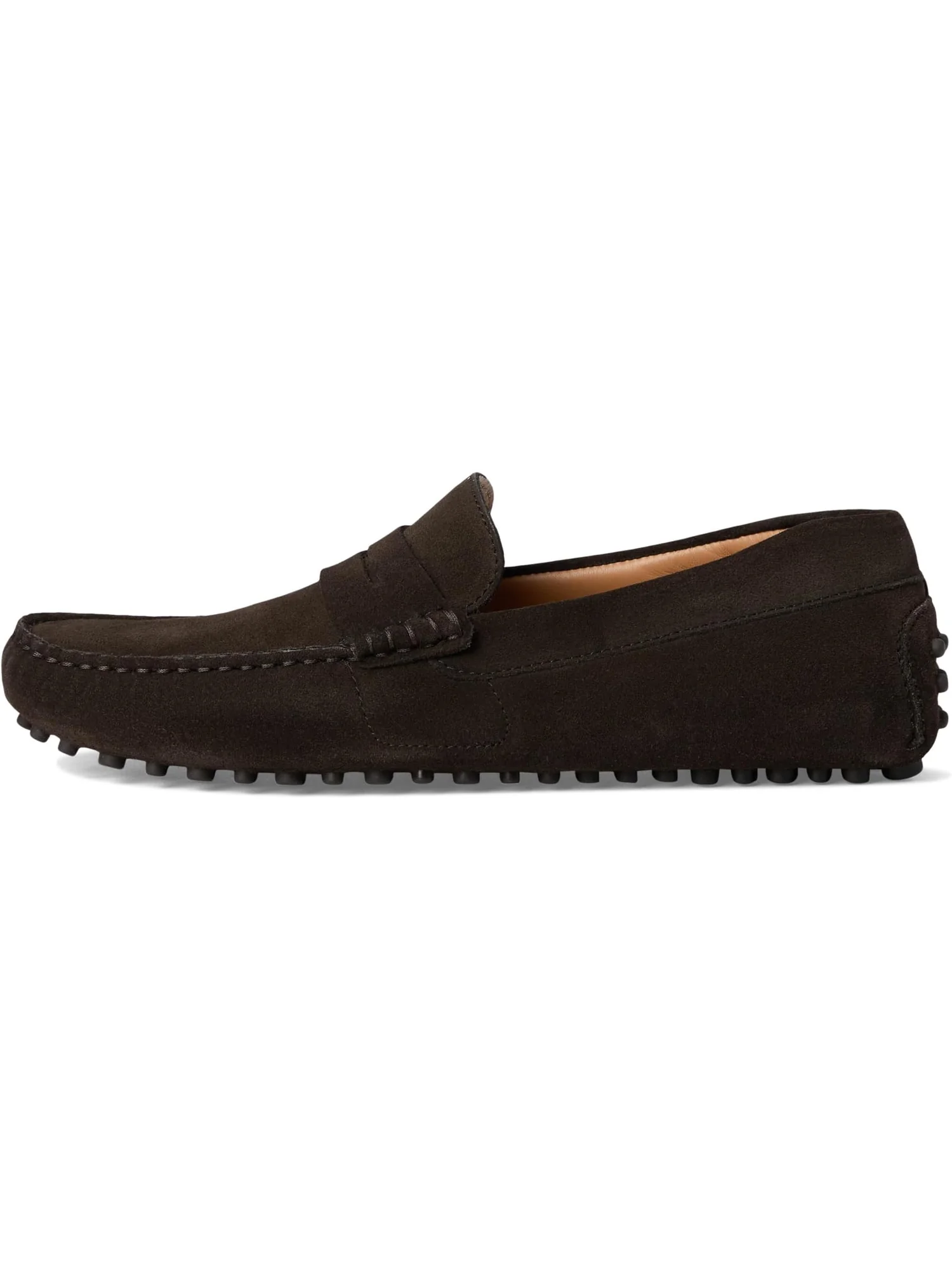 Лоферы GREATS Men's Corsa Driver — 4