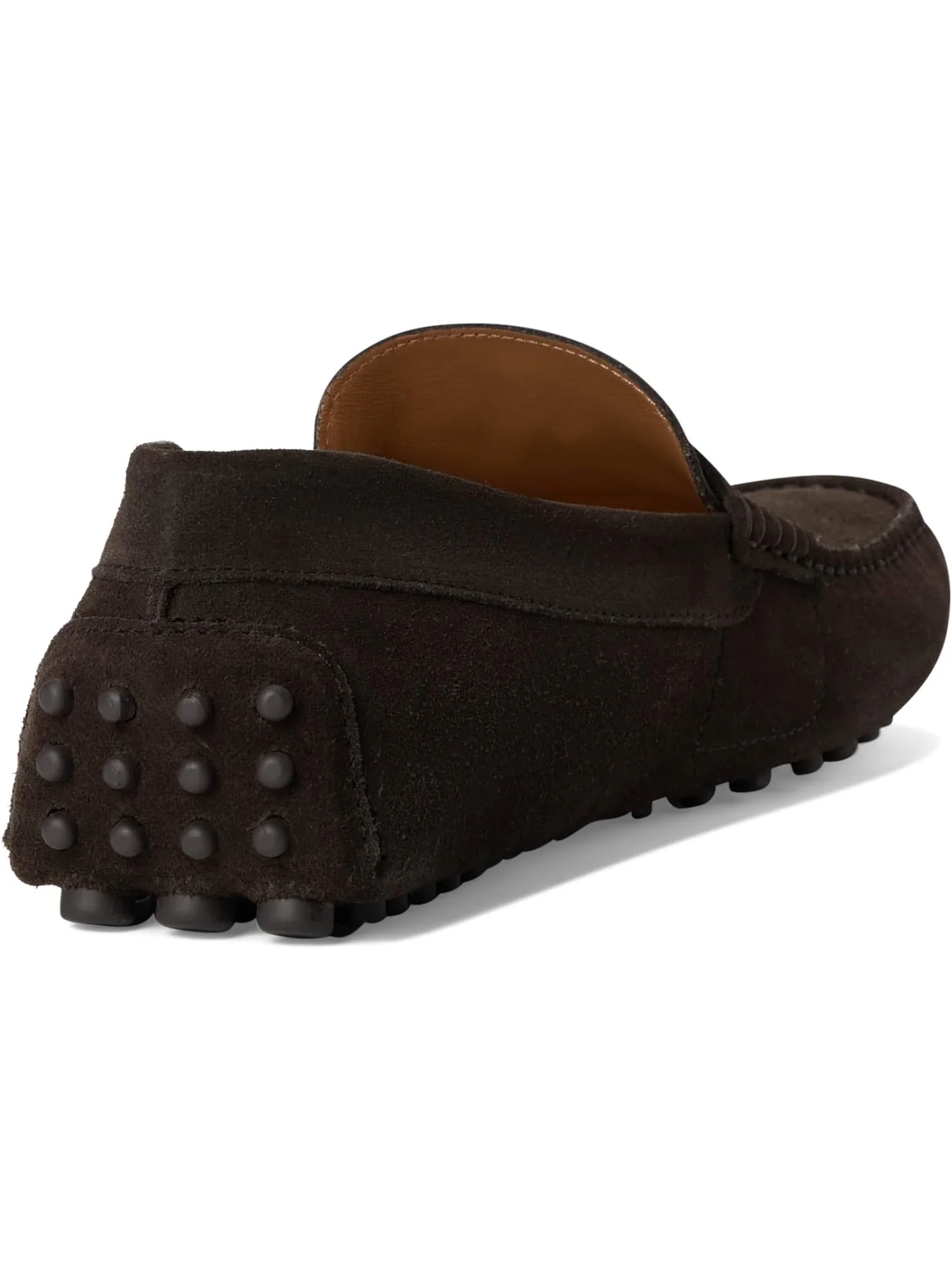 Лоферы GREATS Men's Corsa Driver — 5