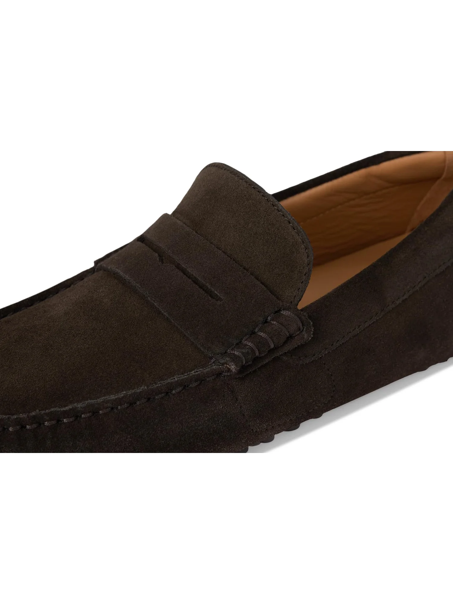 Лоферы GREATS Men's Corsa Driver — 6