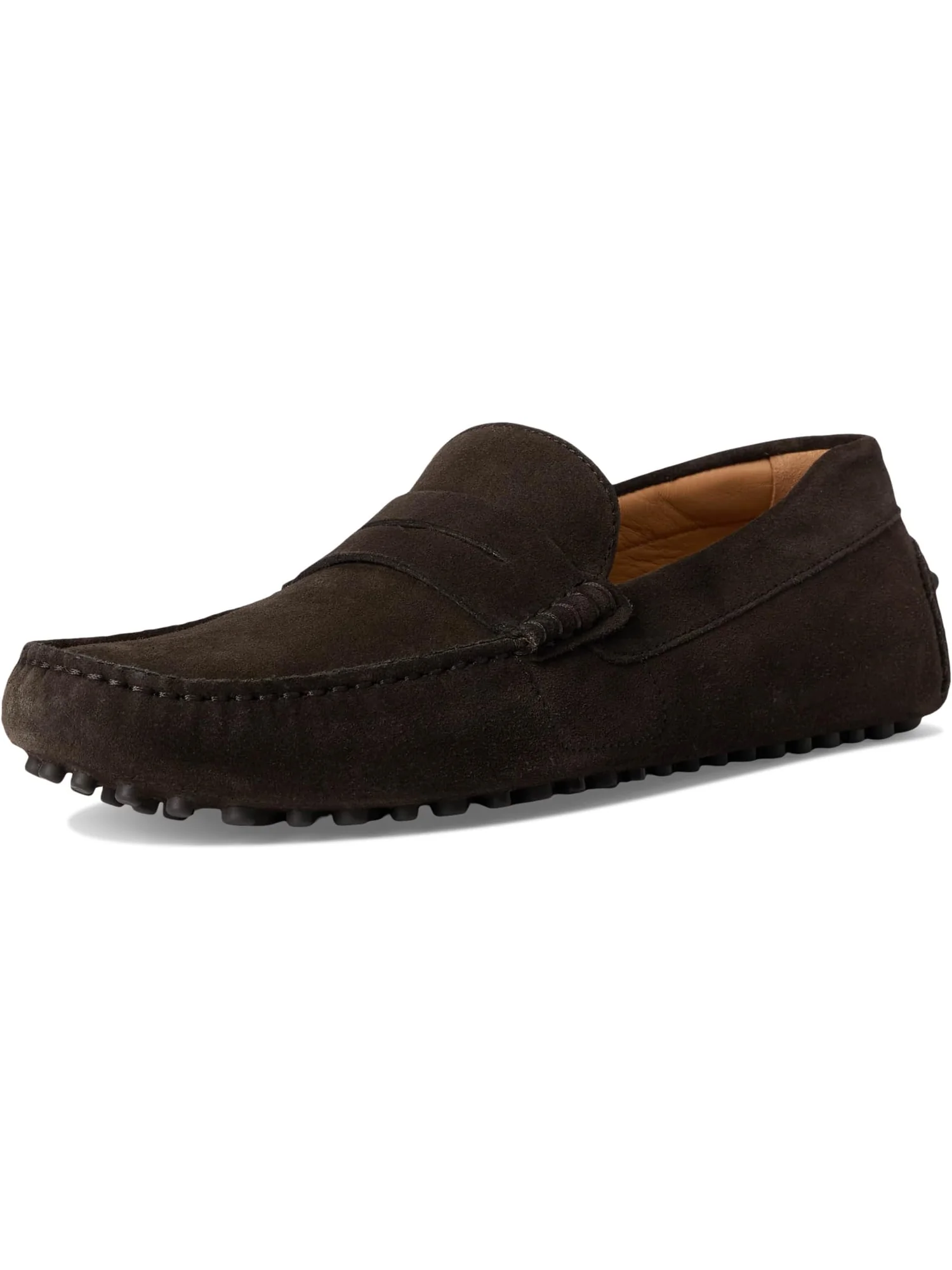 Лоферы GREATS Men's Corsa Driver — 7