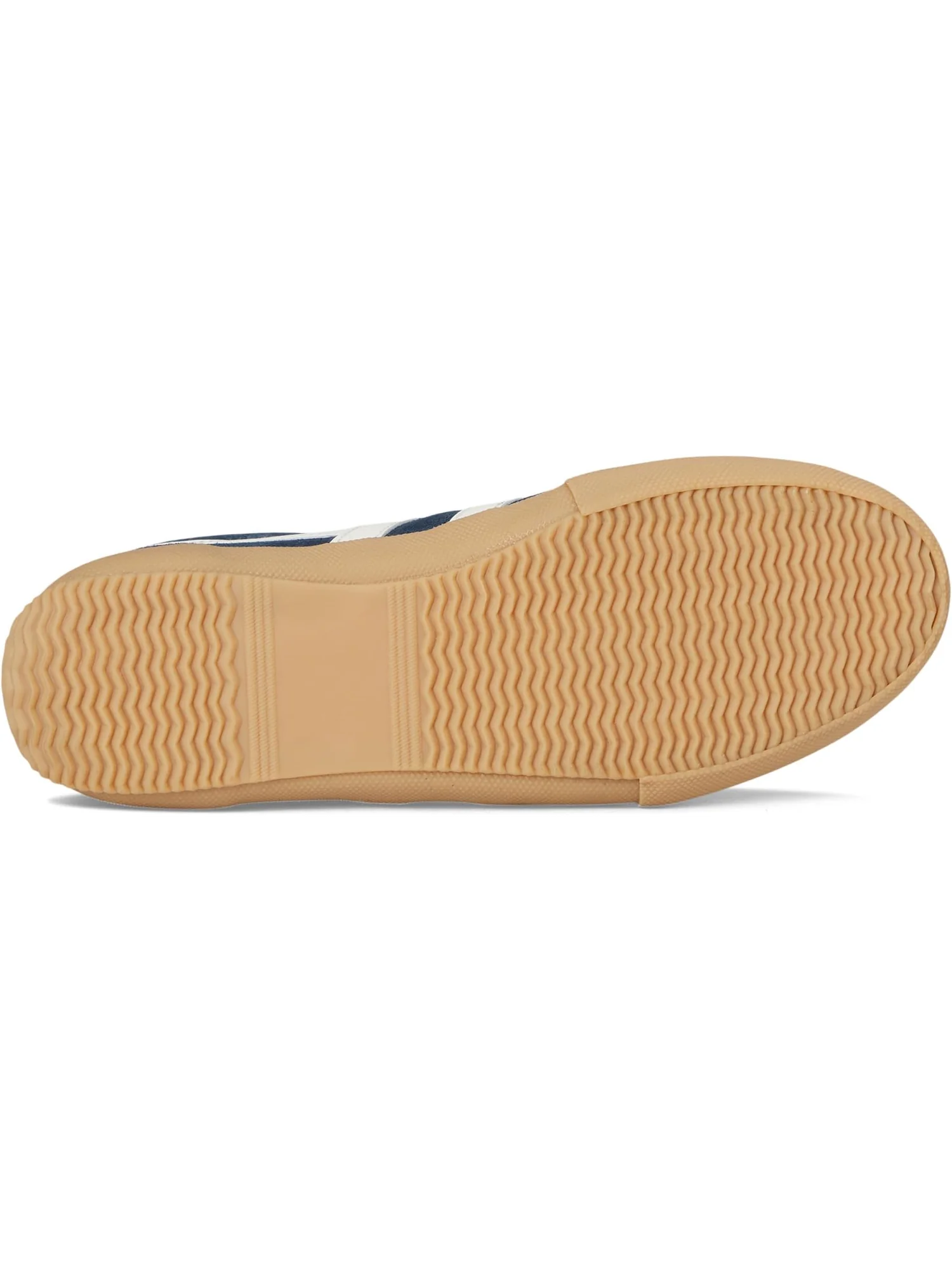 Кроссовки Gola Men's Badminton Suede — 3