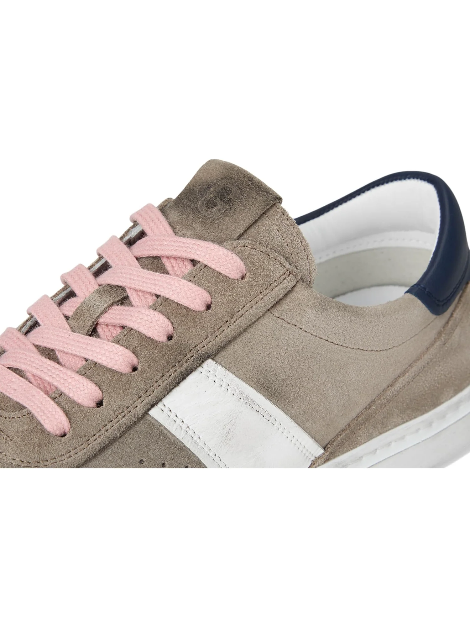 Кроссовки GREATS Men's Charlie — 6