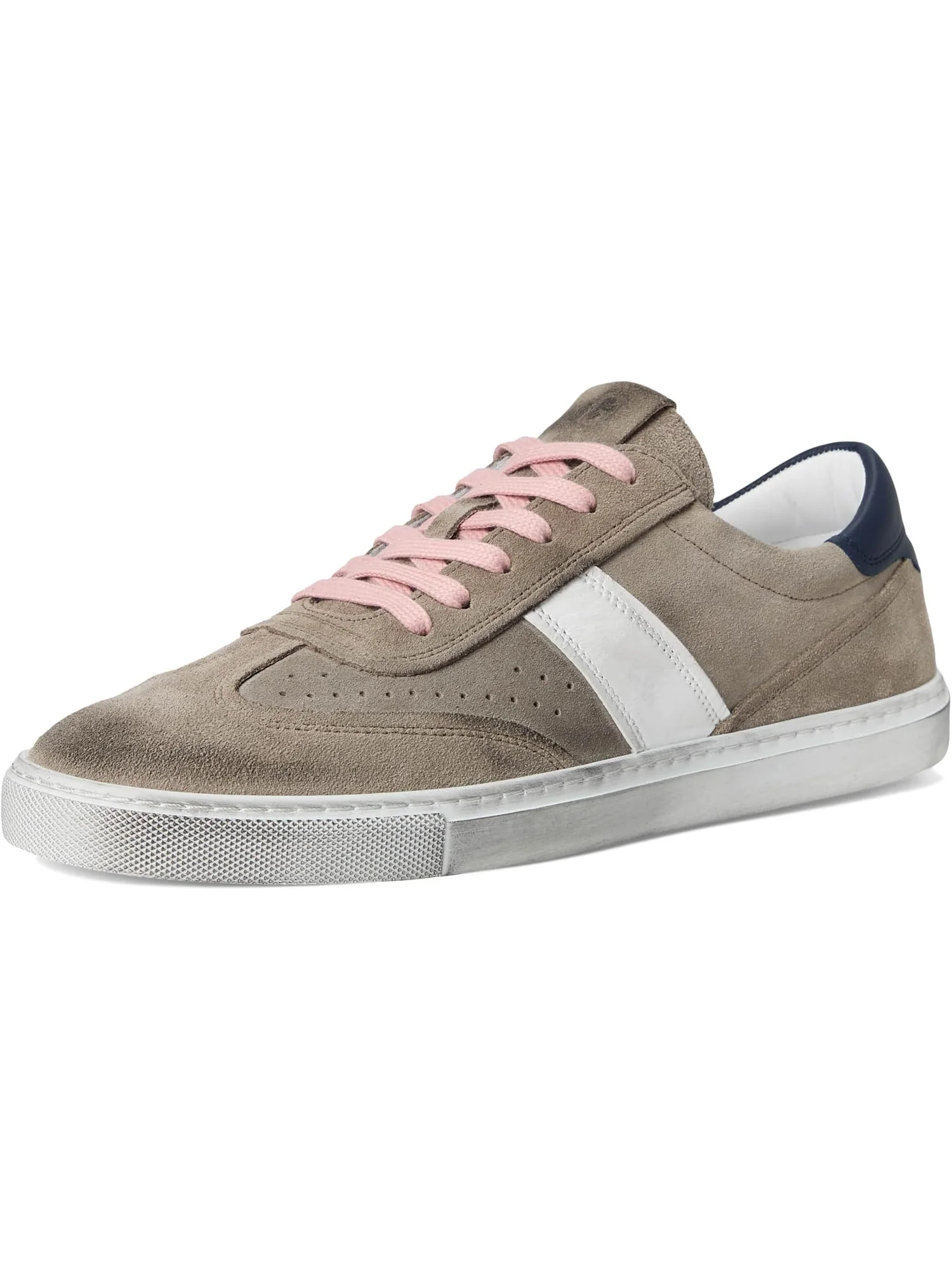 Кроссовки GREATS Men's Charlie — 7