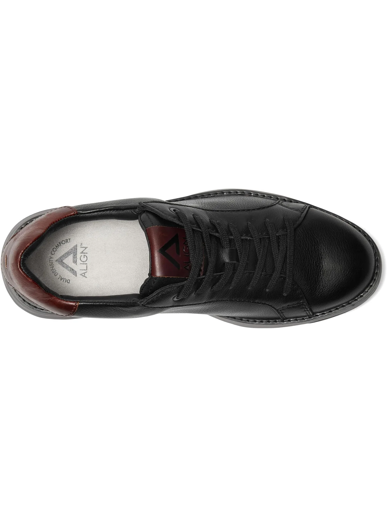 Кроссовки Align Men's Shaw — 2
