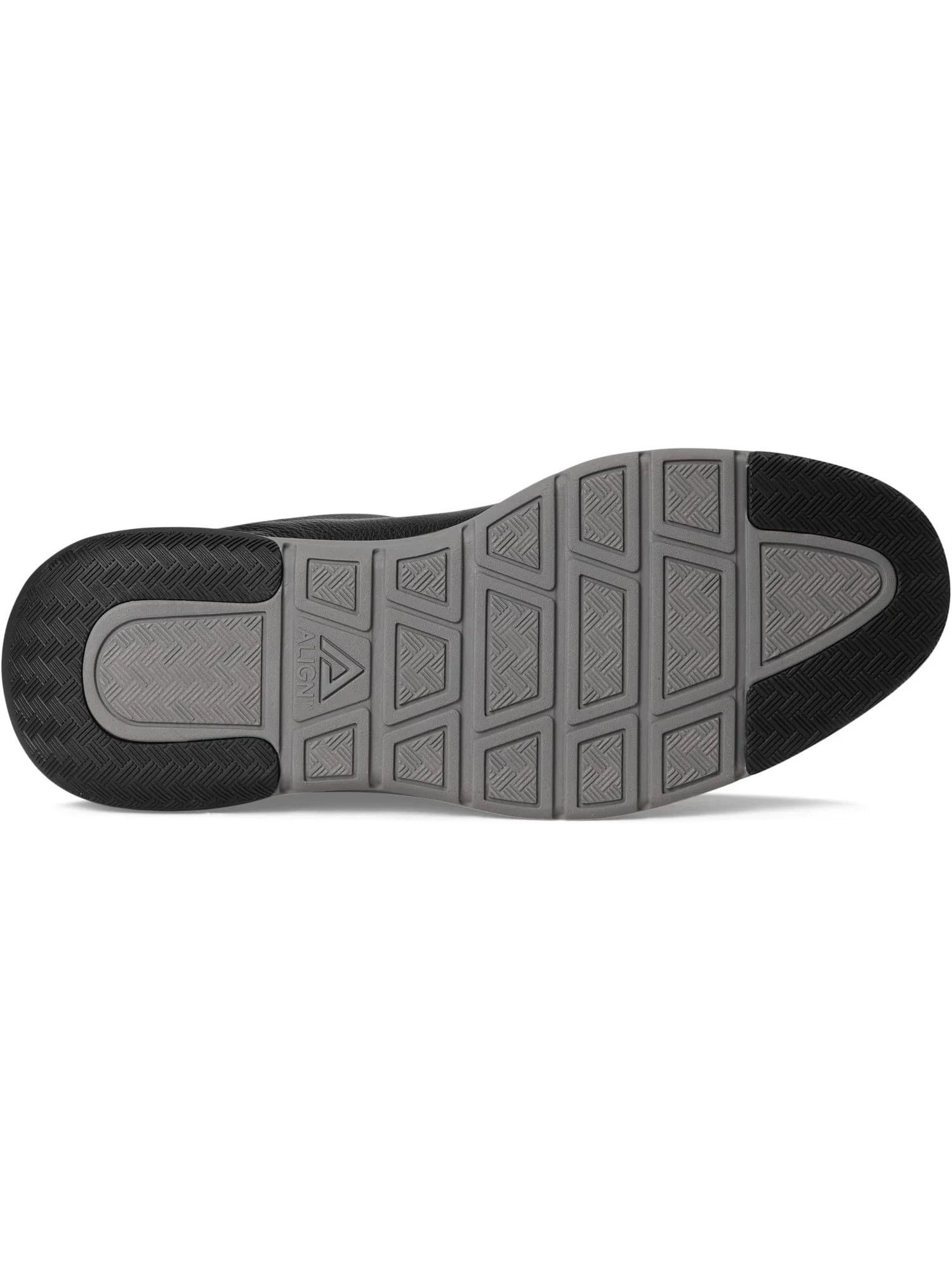 Кроссовки Align Men's Shaw — 3