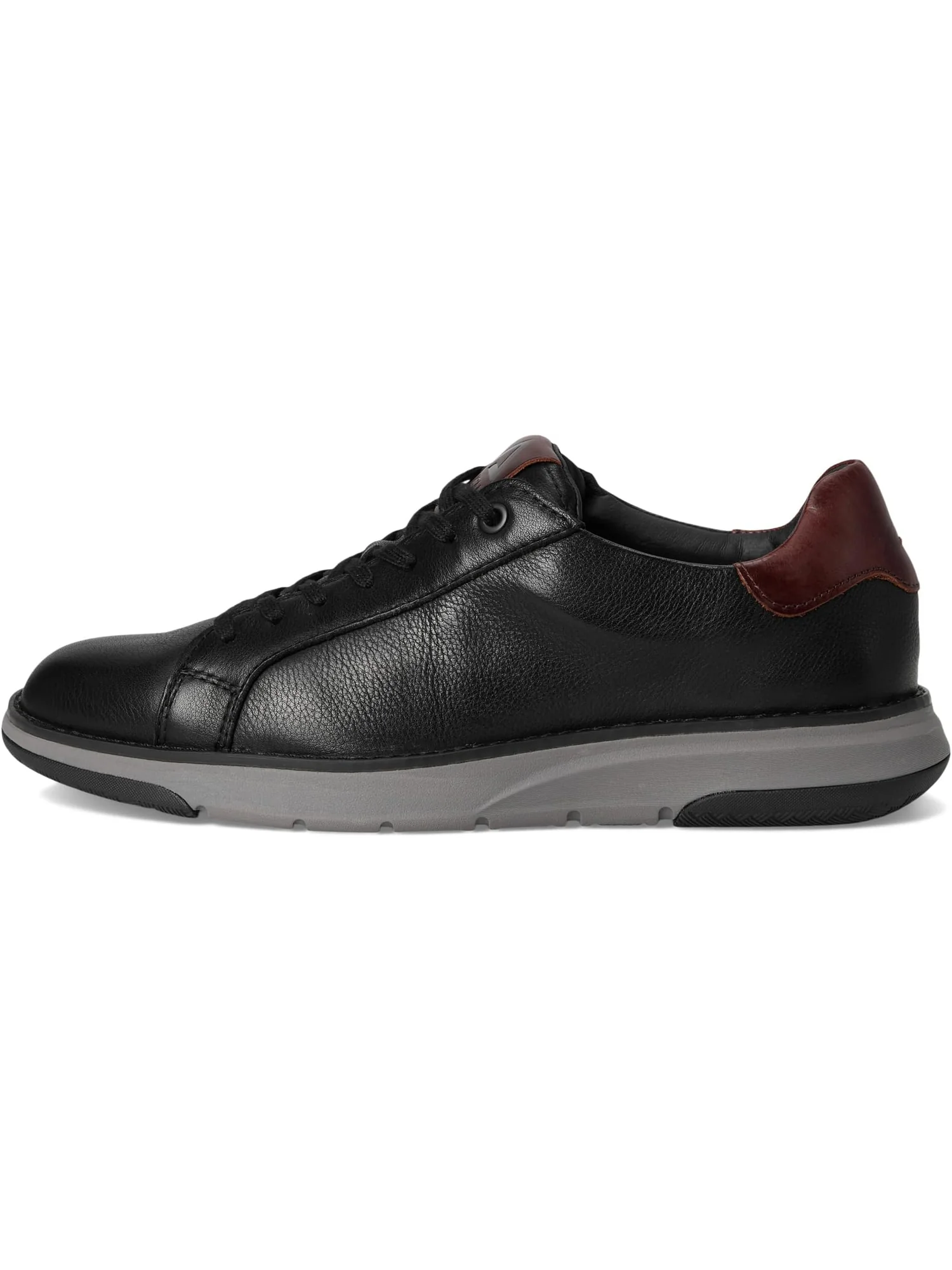 Кроссовки Align Men's Shaw — 4