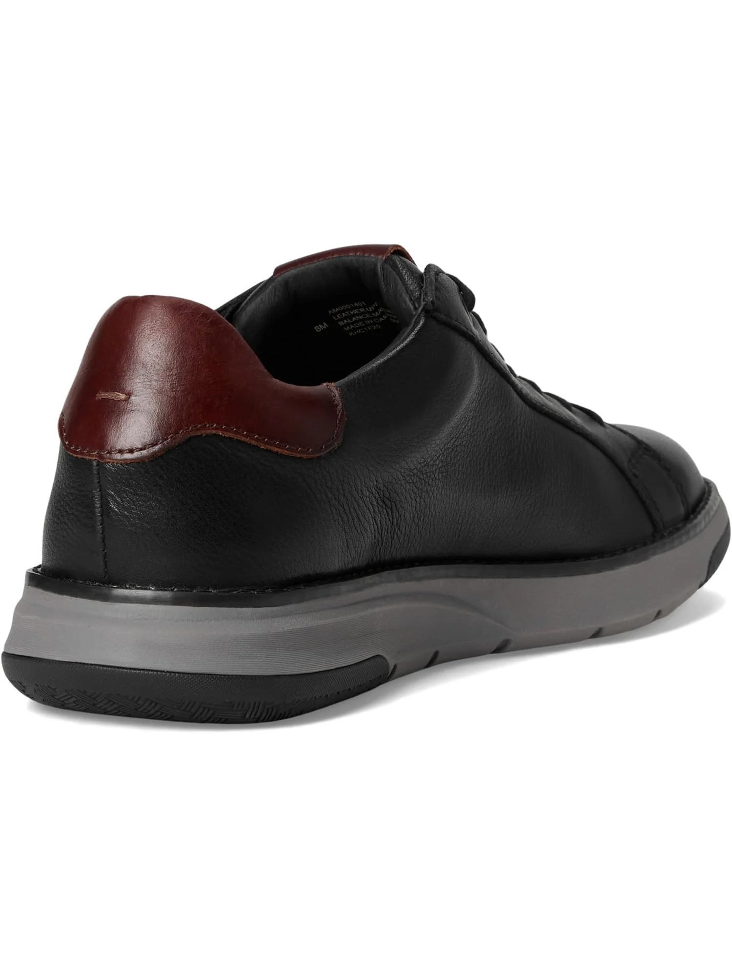 Кроссовки Align Men's Shaw — 5