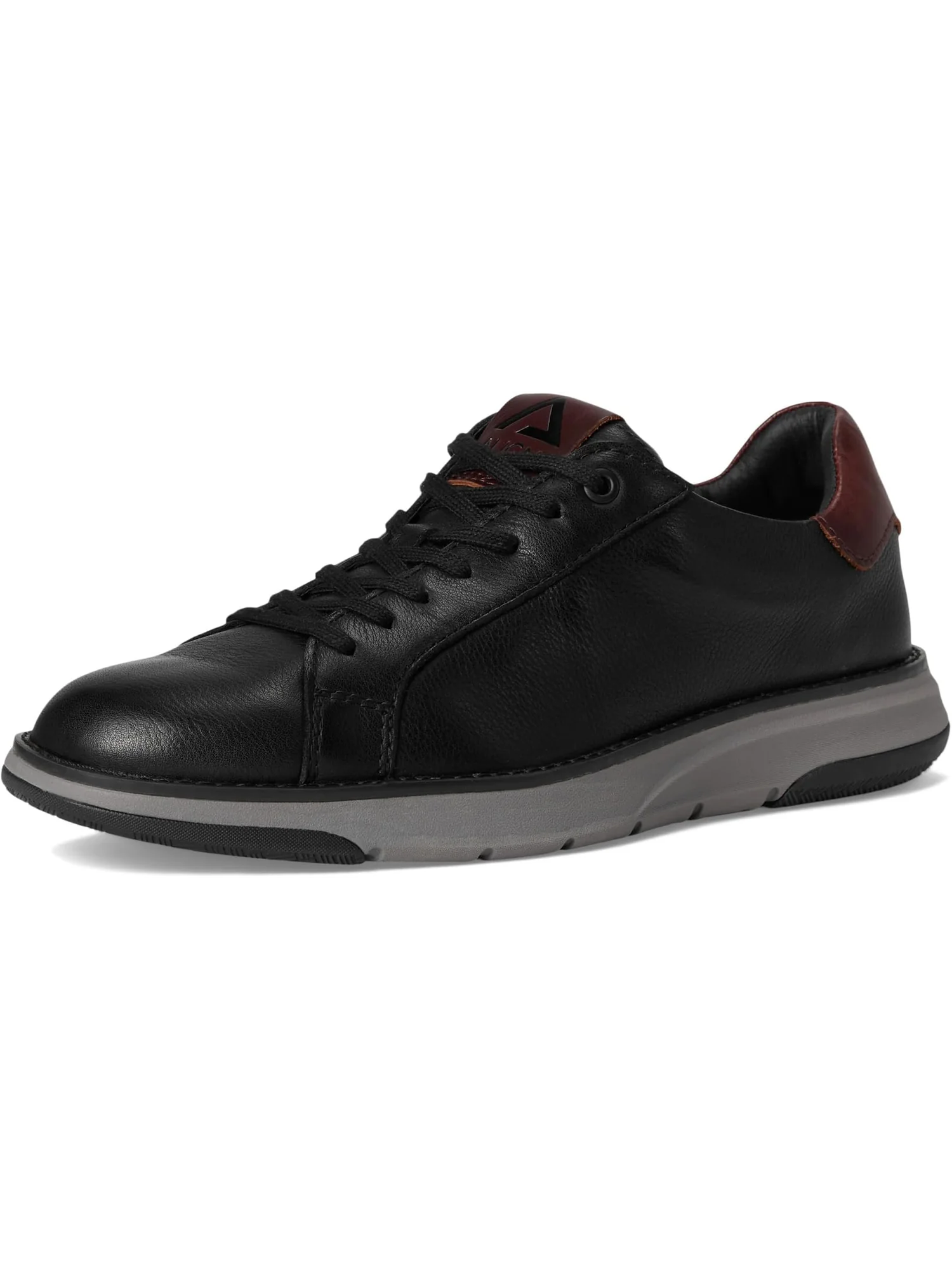 Кроссовки Align Men's Shaw — 7