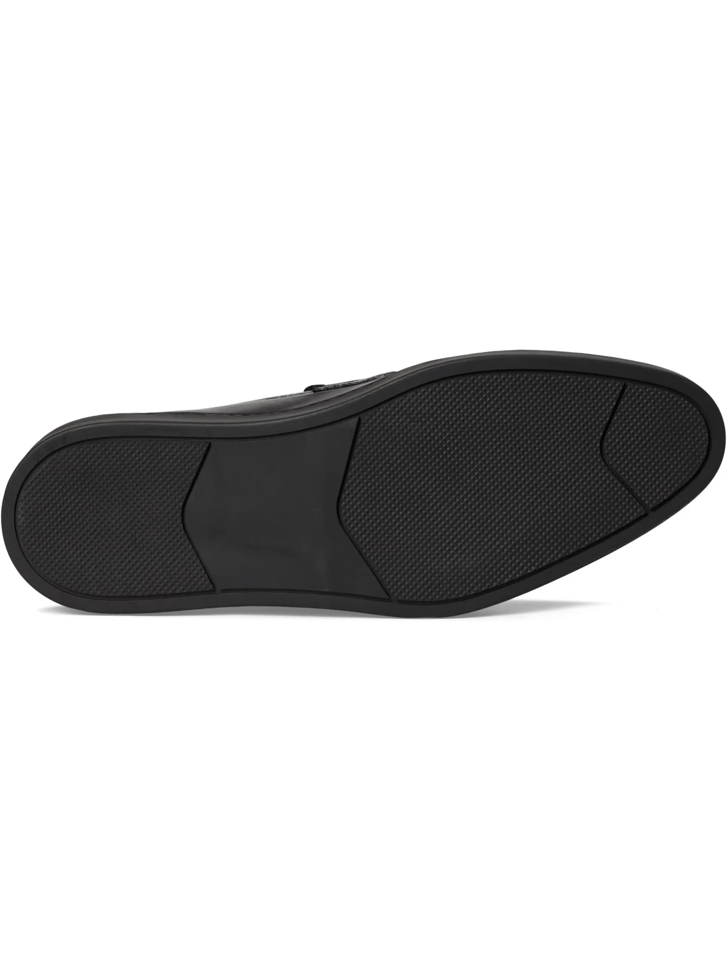 Лоферы Bruno Magli Men's Prato Bit — 3