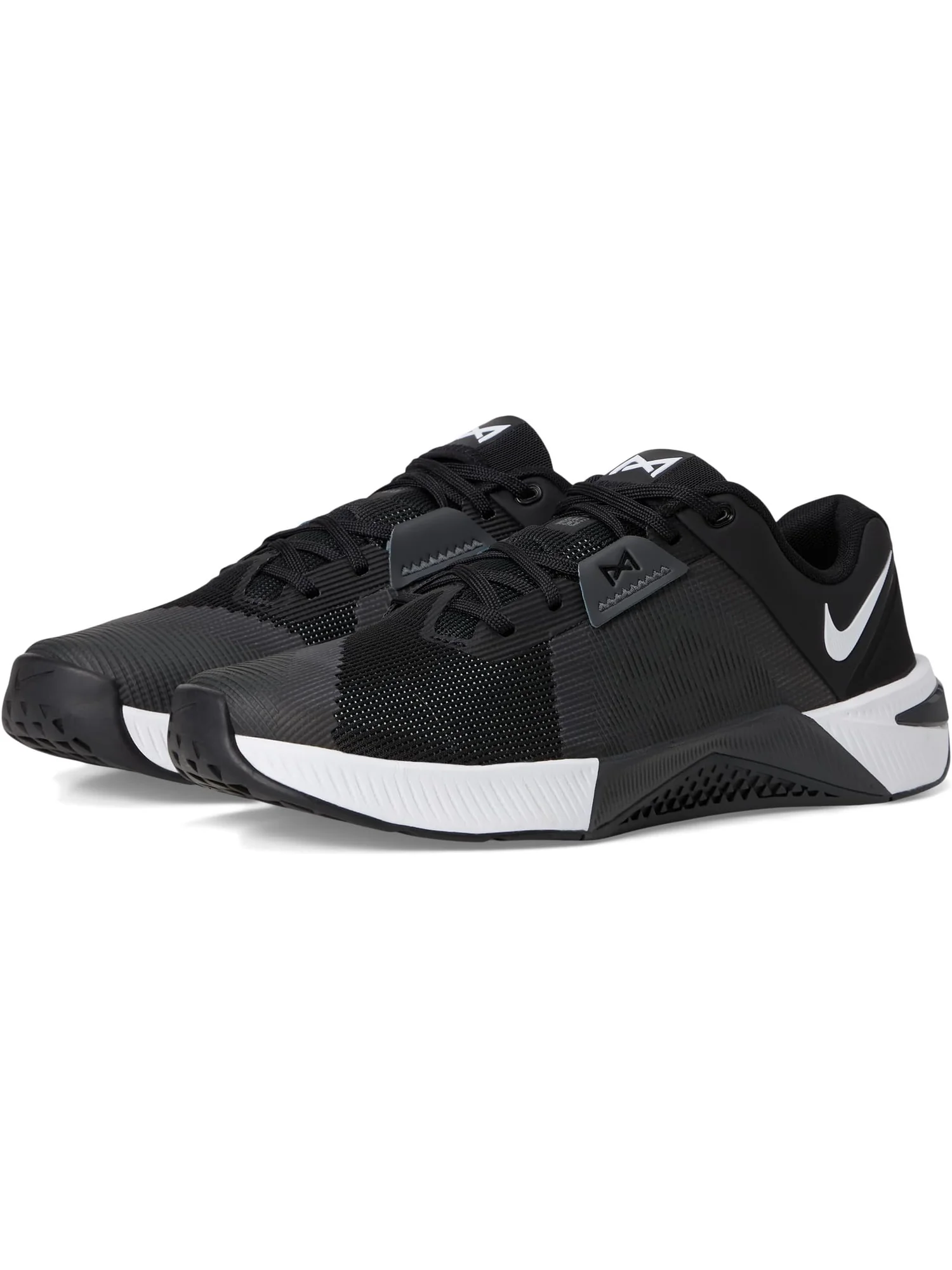 Кроссовки Nike Men's Metcon 10 — 1