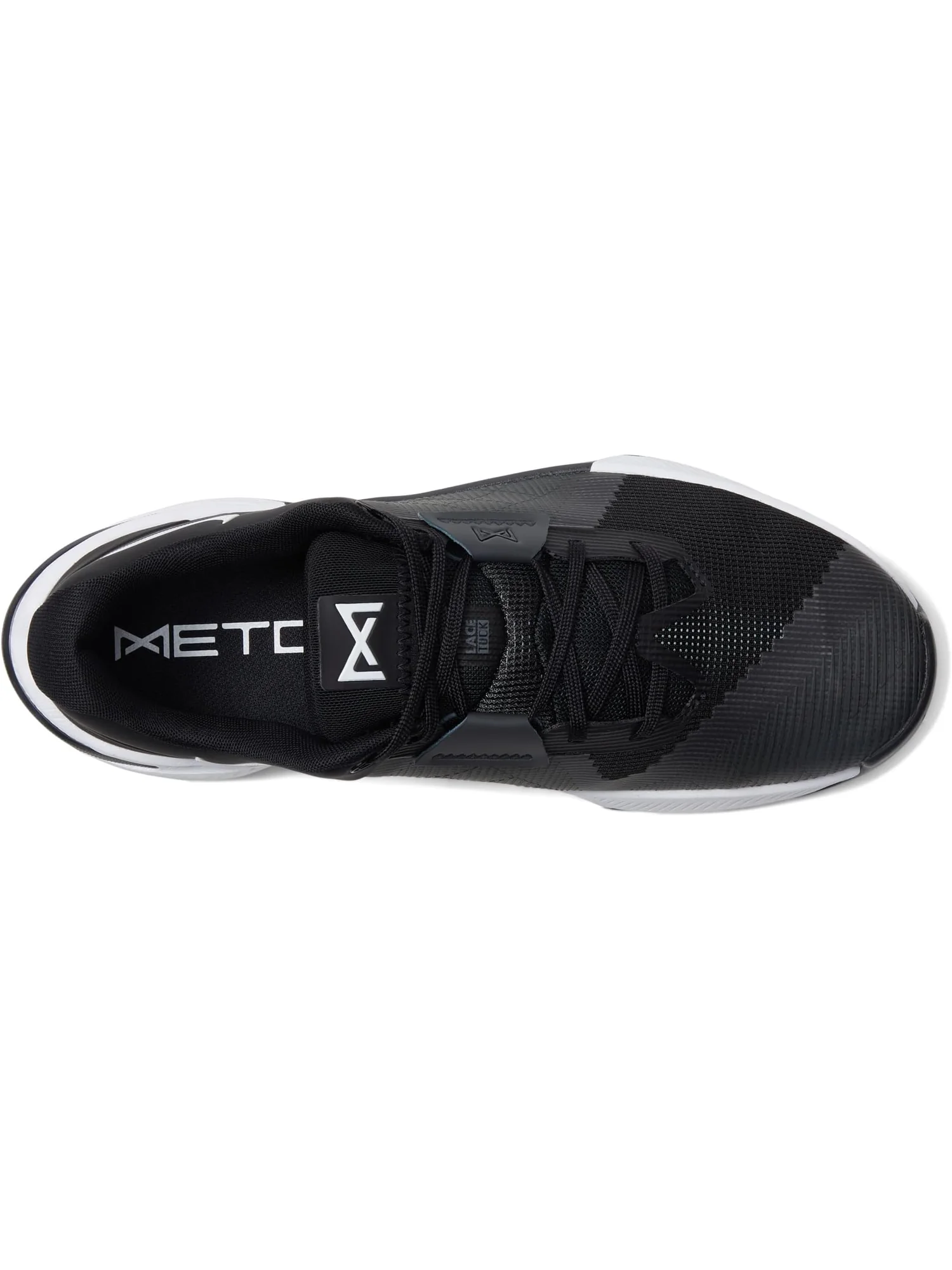Кроссовки Nike Men's Metcon 10 — 2