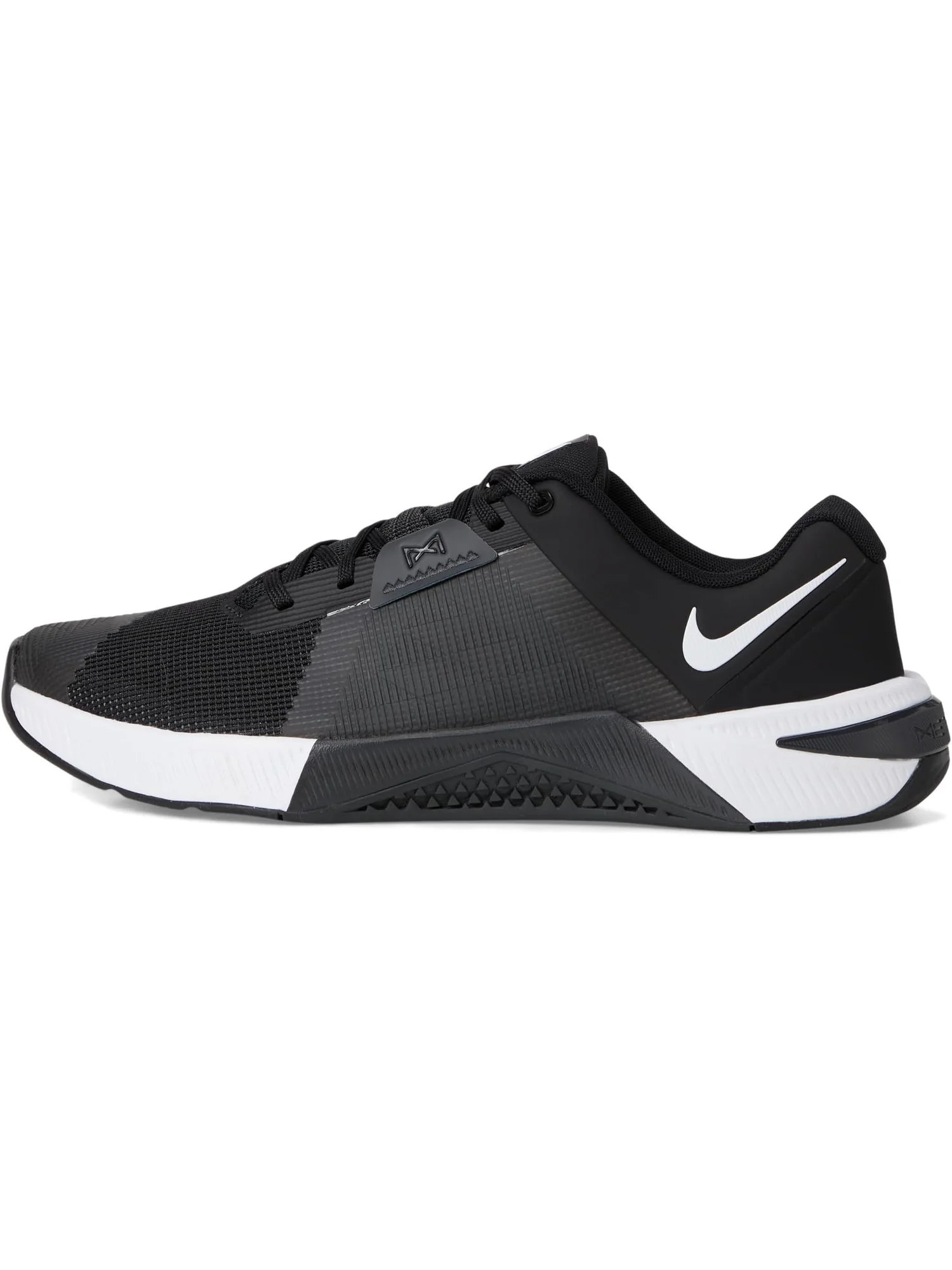 Кроссовки Nike Men's Metcon 10 — 4