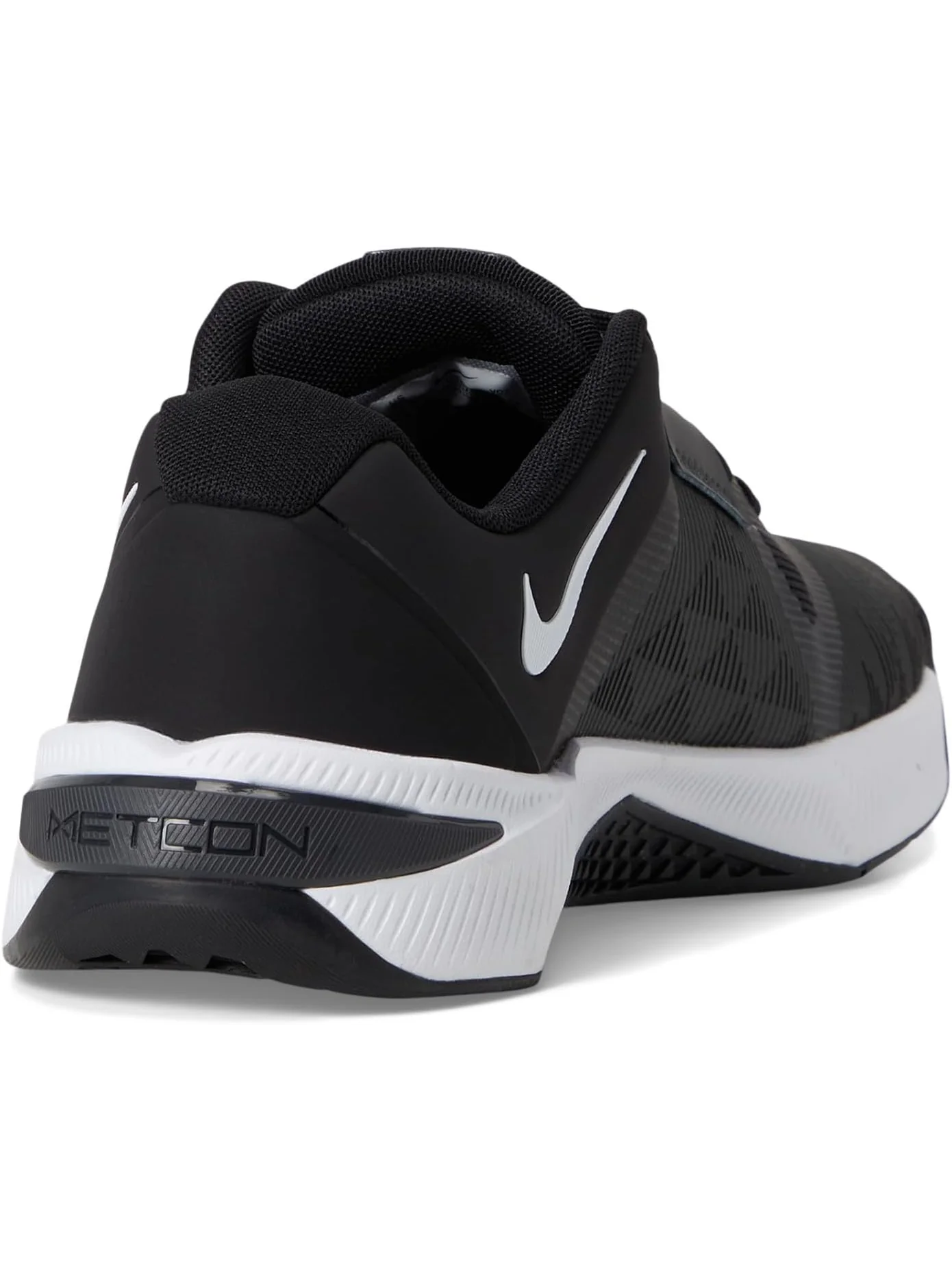 Кроссовки Nike Men's Metcon 10 — 5