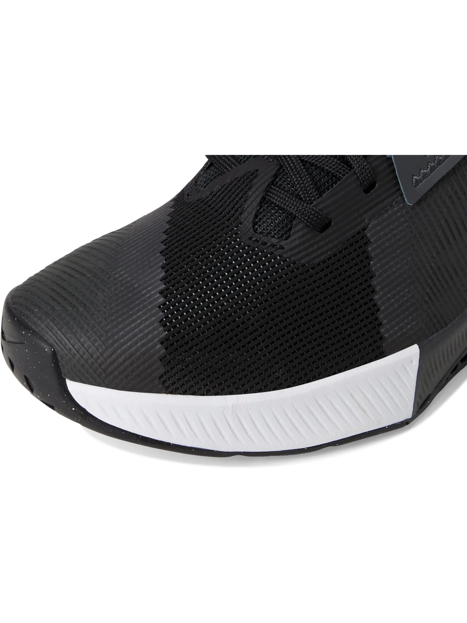 Кроссовки Nike Men's Metcon 10 — 6