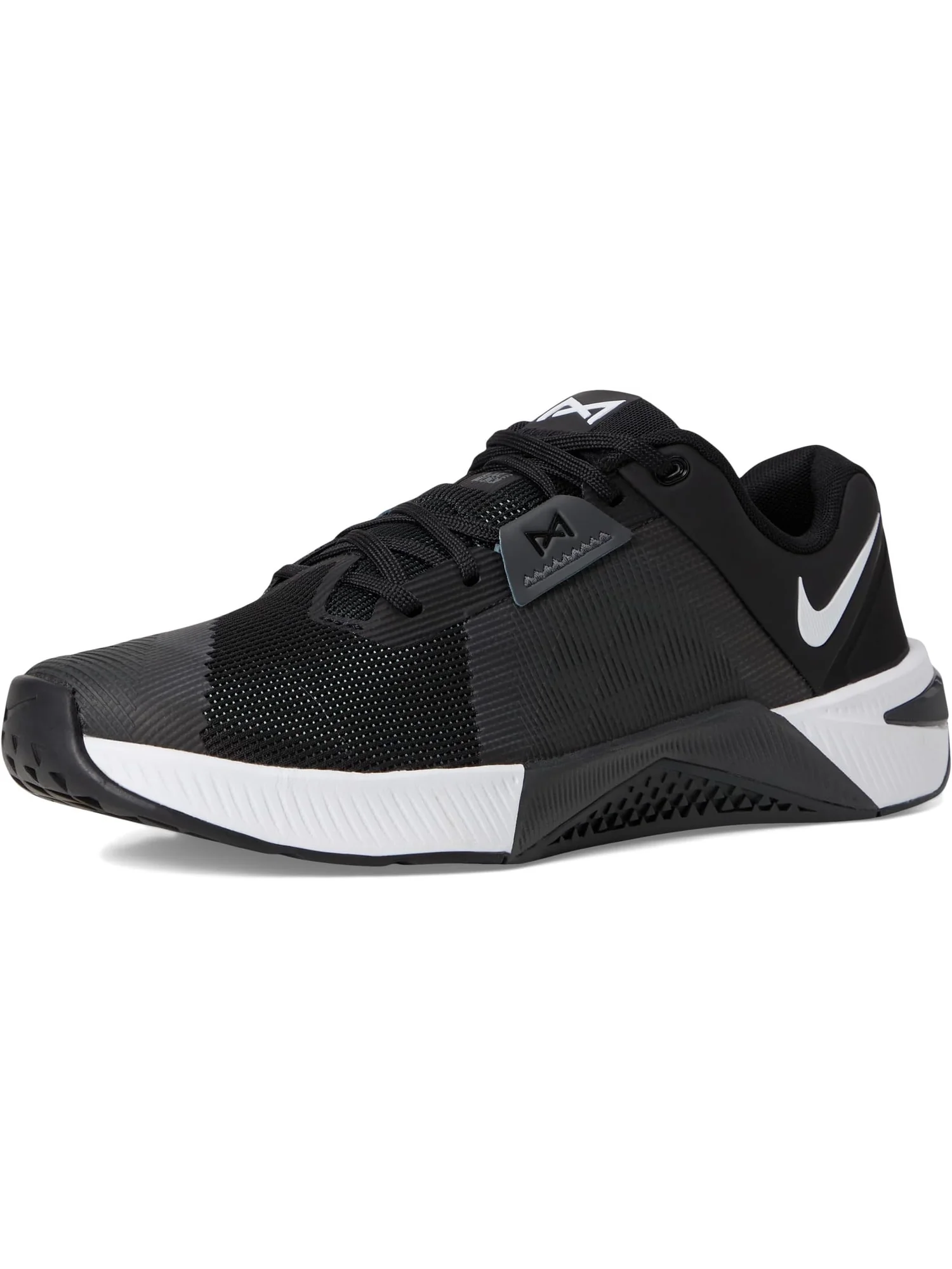 Кроссовки Nike Men's Metcon 10 — 7