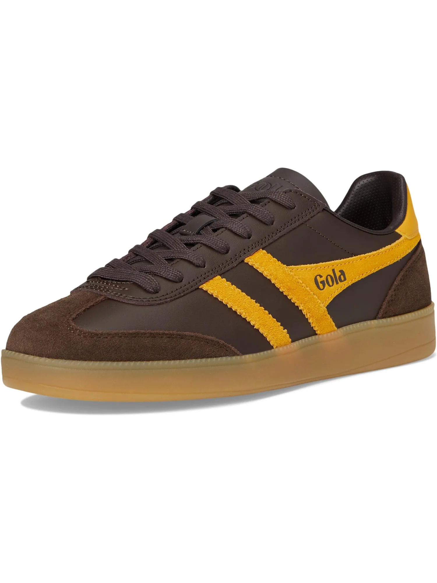 Кроссовки Gola Men's Viper Leather — 7