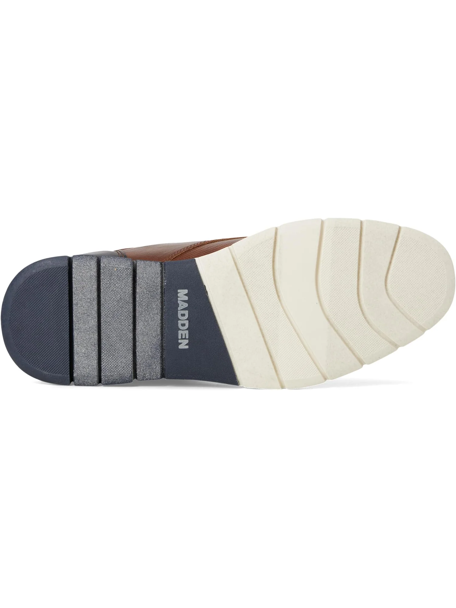 Оксфорды Steve Madden Men's Lyddon — 3
