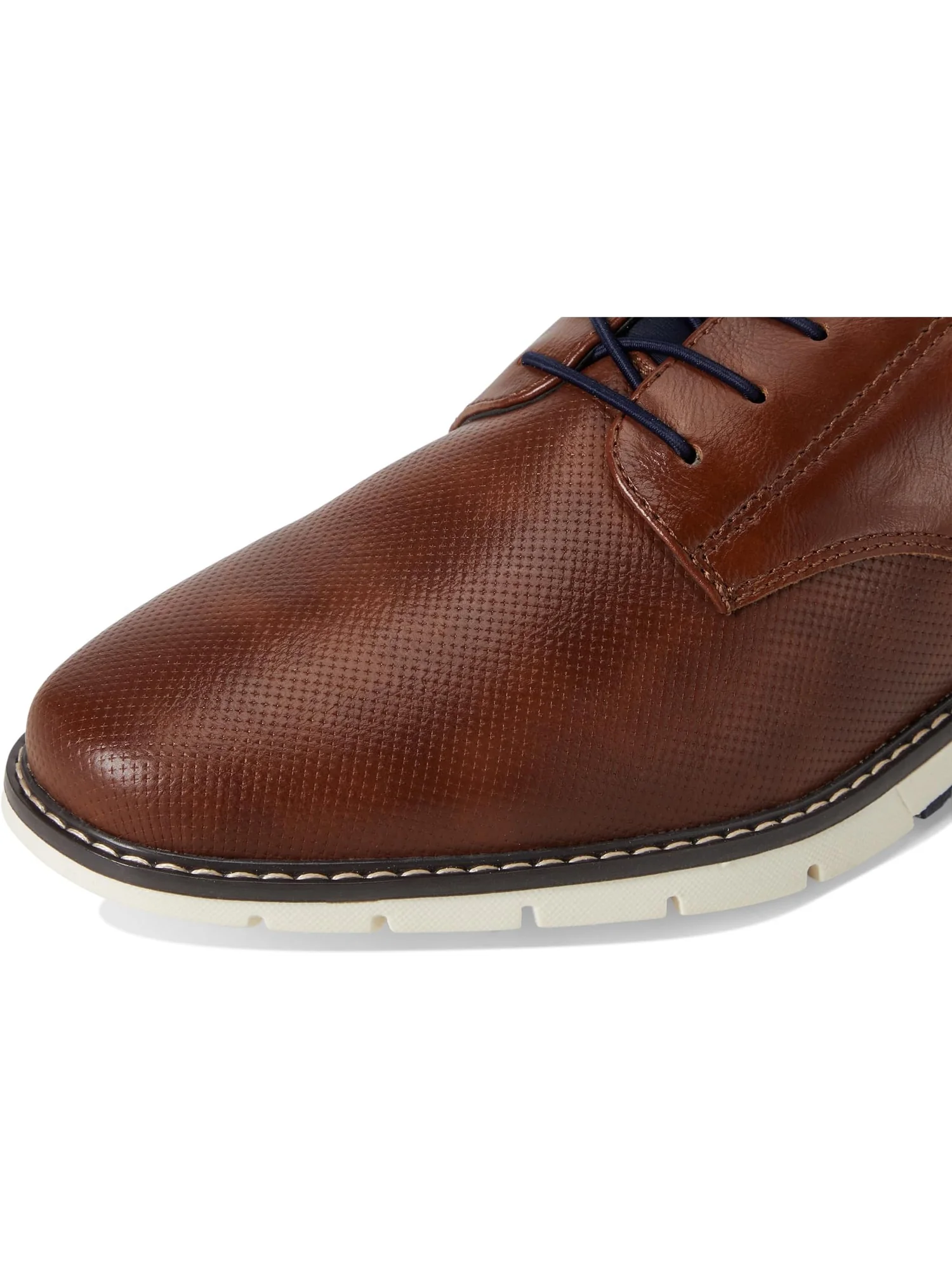 Оксфорды Steve Madden Men's Lyddon — 6