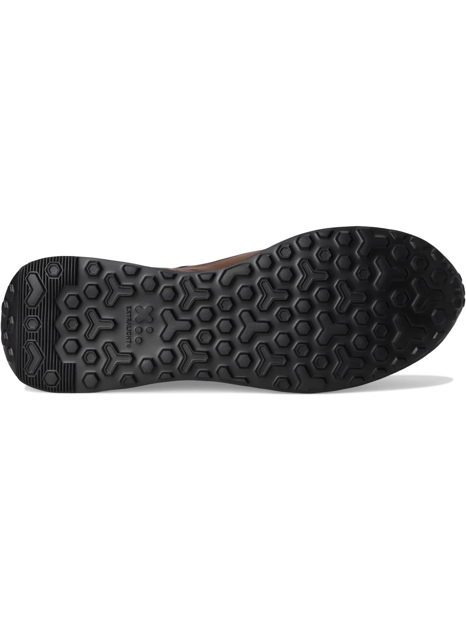 Кроссовки Magnanni Men's Bravo, Torba — 3